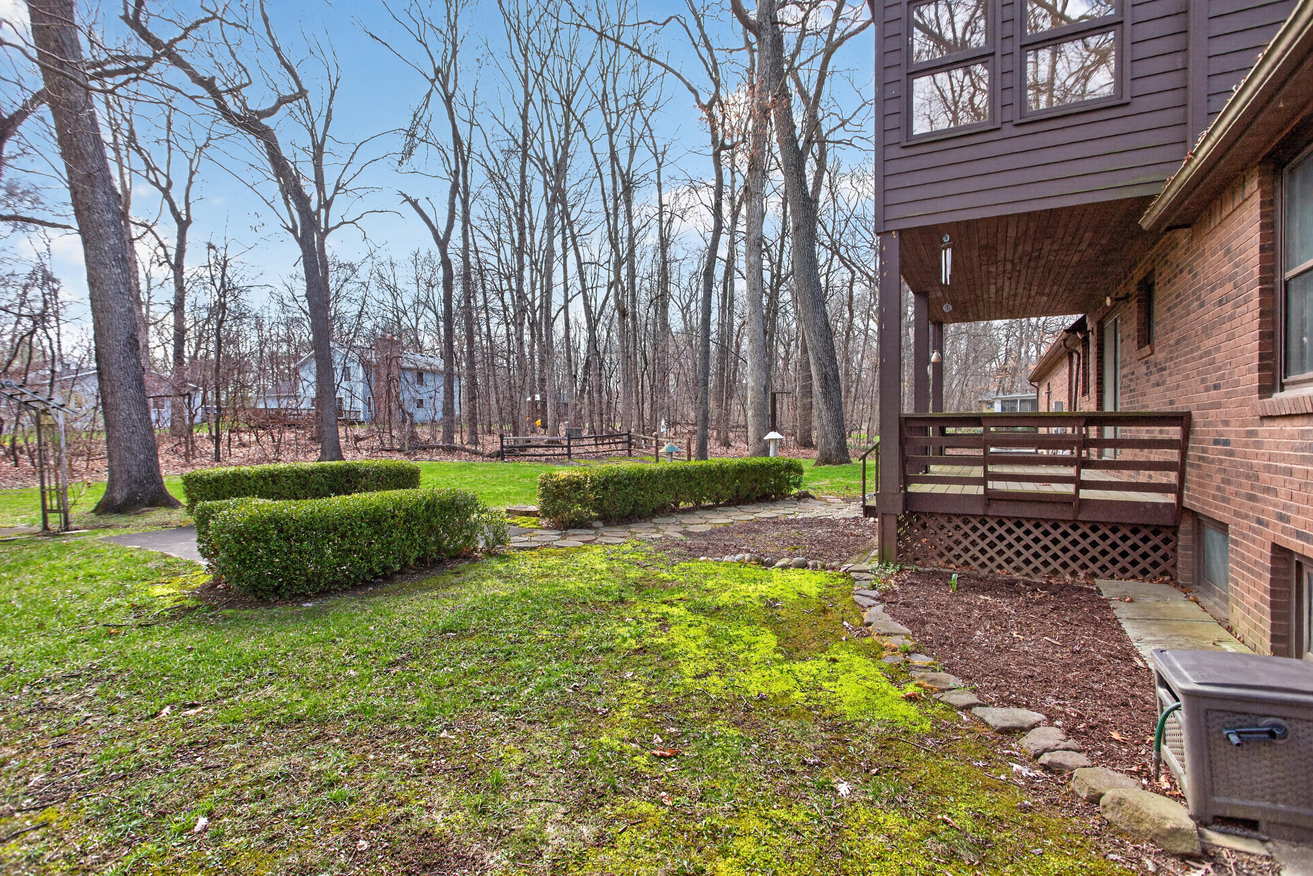 6284 Stofer Road Chelsea, MI 48118 - Photo 91 of 104 092_0N0A8329