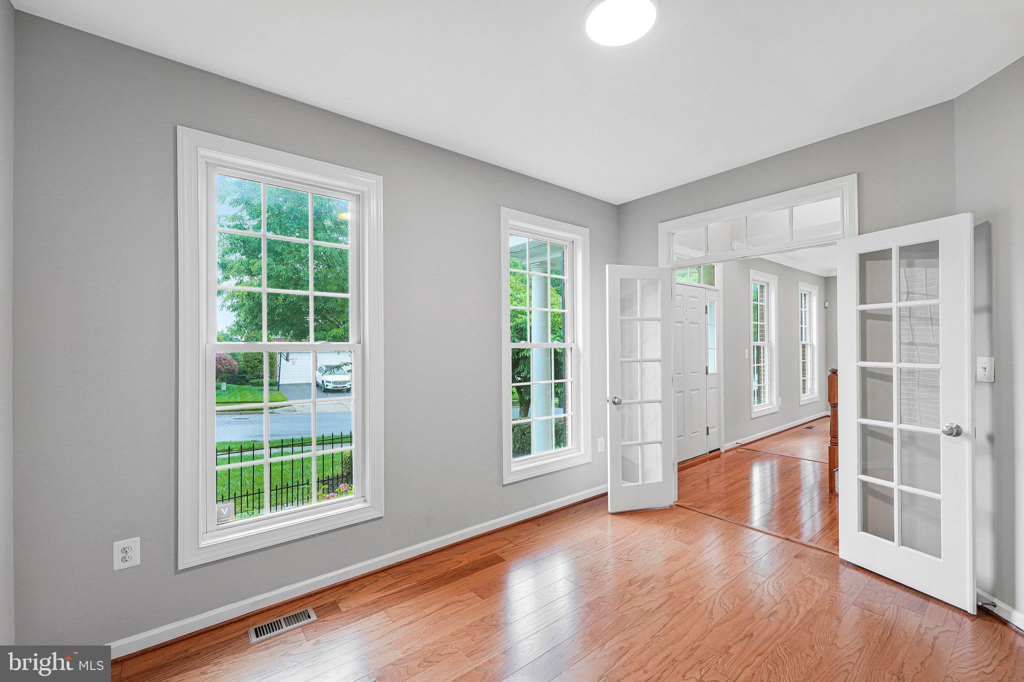 13217 Moonlight Trail Drive Silver Spring, MD 20906 - Photo 6 of 84