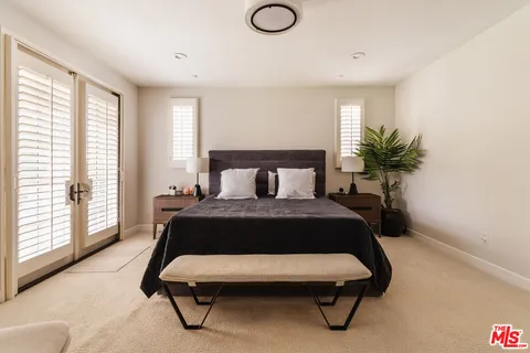 $3,499,000 | 13070 Kiyot Way, Playa Vista, CA 90094