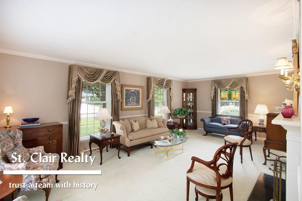 519 Stratford Road St. Clair, MI 48079 - Photo 5 of 35 50111754-4.JPG