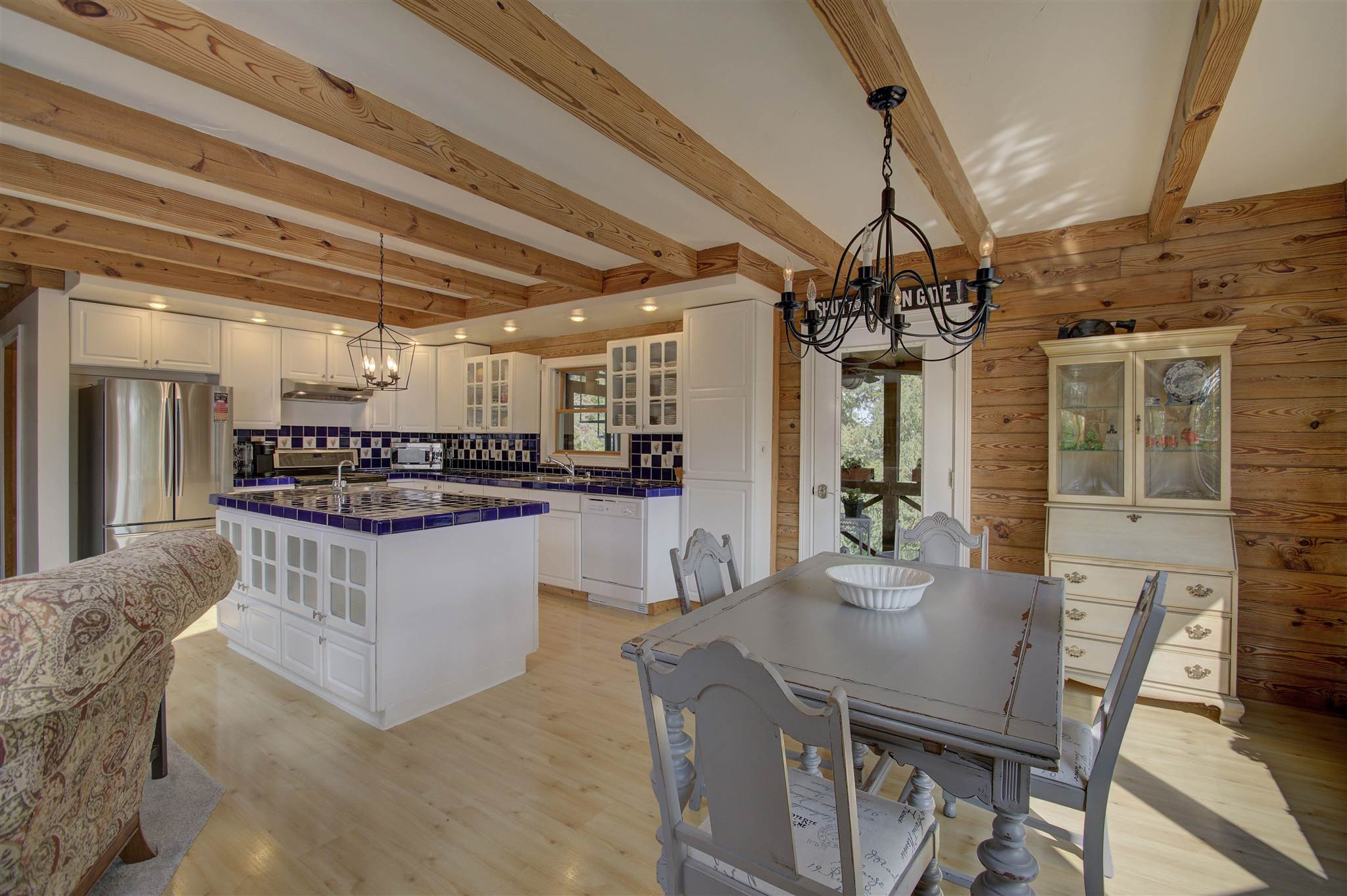 8170 Howe Road Burlington, KY 41005 - Photo 4 of 30 Gallery Image 4