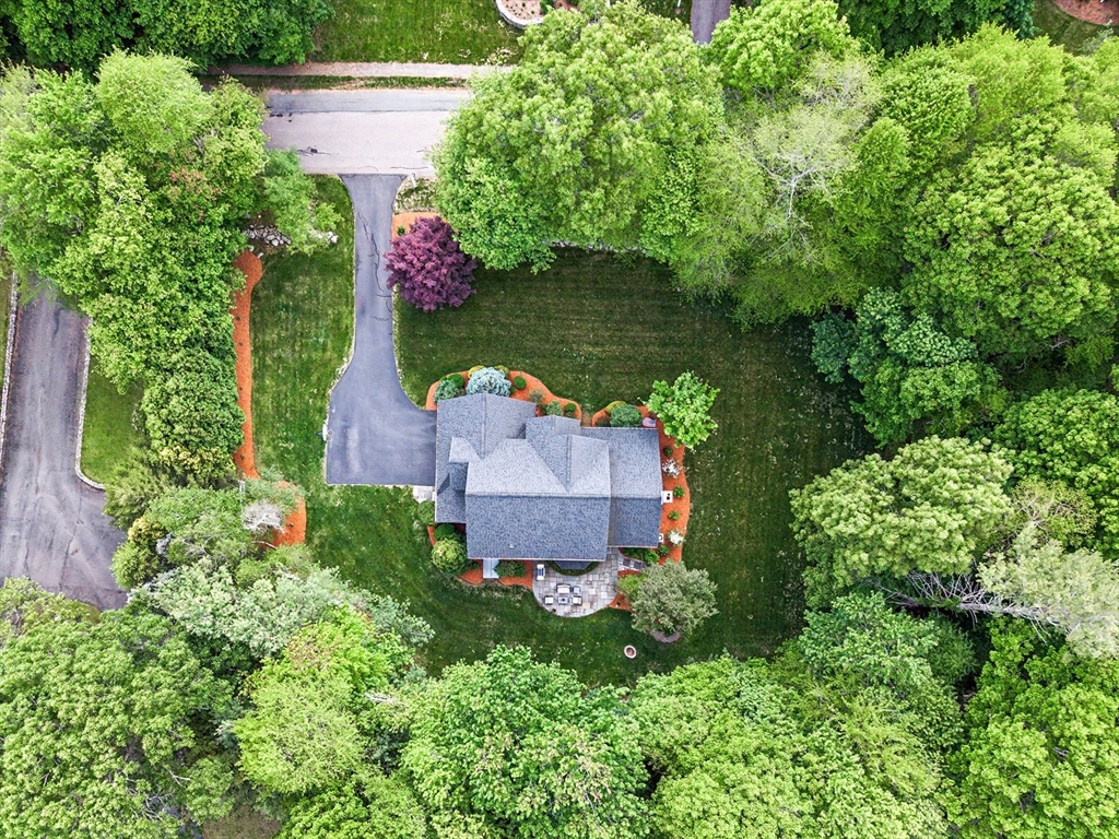8 Wild Road Hopkinton, MA 01748 - Photo 41 of 42 Gallery Image 41