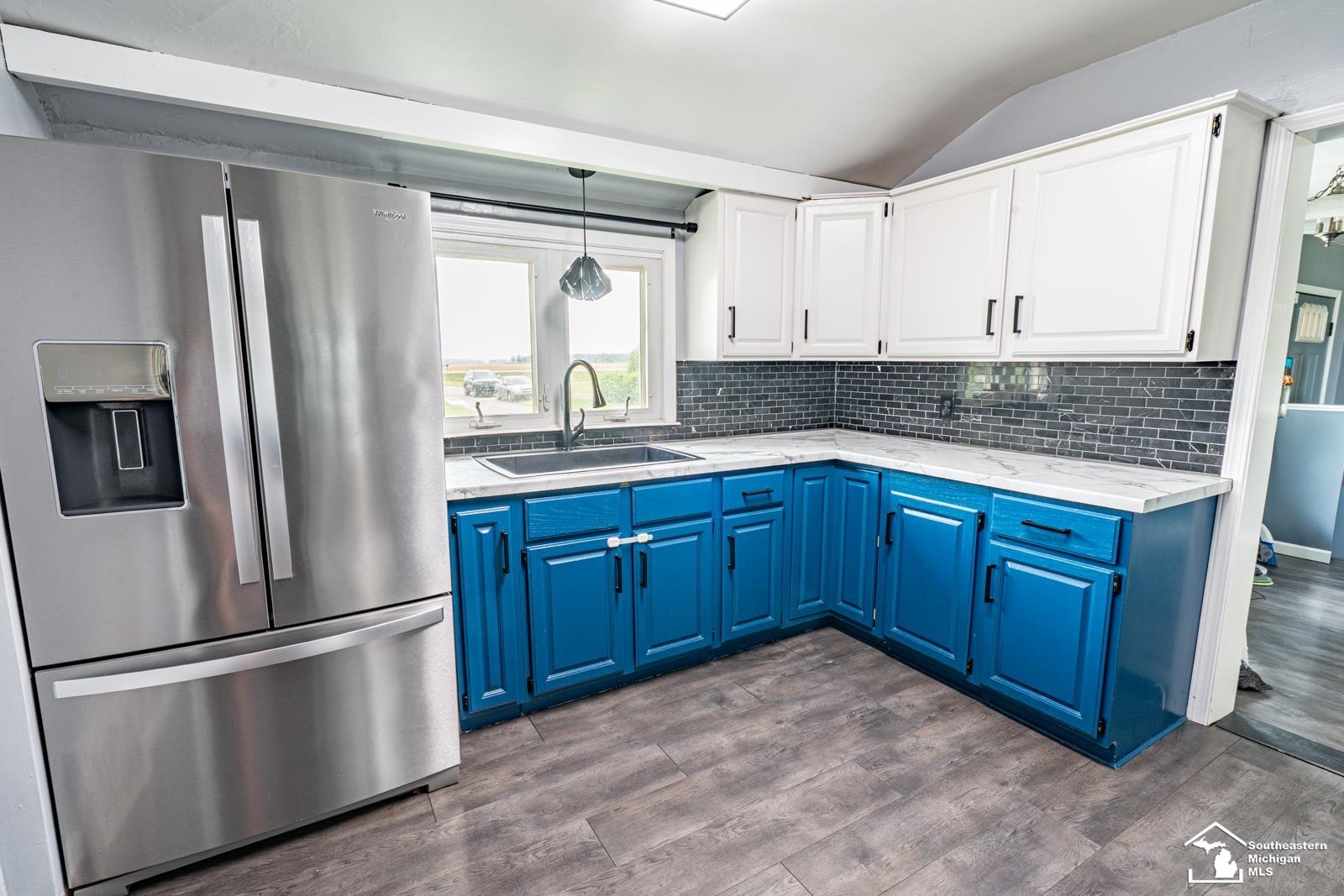 5248 South Custer Road Monroe, MI 48161 - Photo 16 of 33