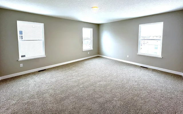 $509,990 | 7960 Marquette Avenue Northeast, Otsego, MN 55330