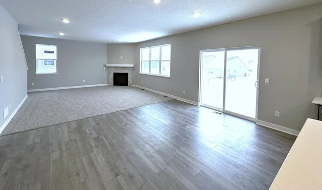 $509,990 | 7960 Marquette Avenue Northeast, Otsego, MN 55330