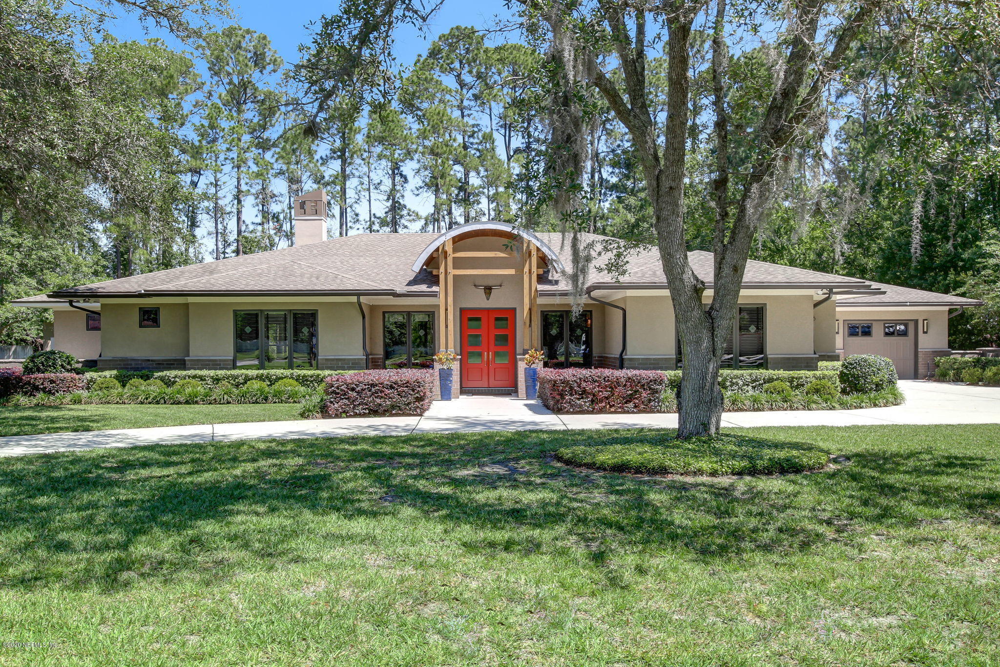 3815 Linjohn Road, Unit 1 Jacksonville, FL 32223 - Photo 1 of 68 Linjohn Rd-7