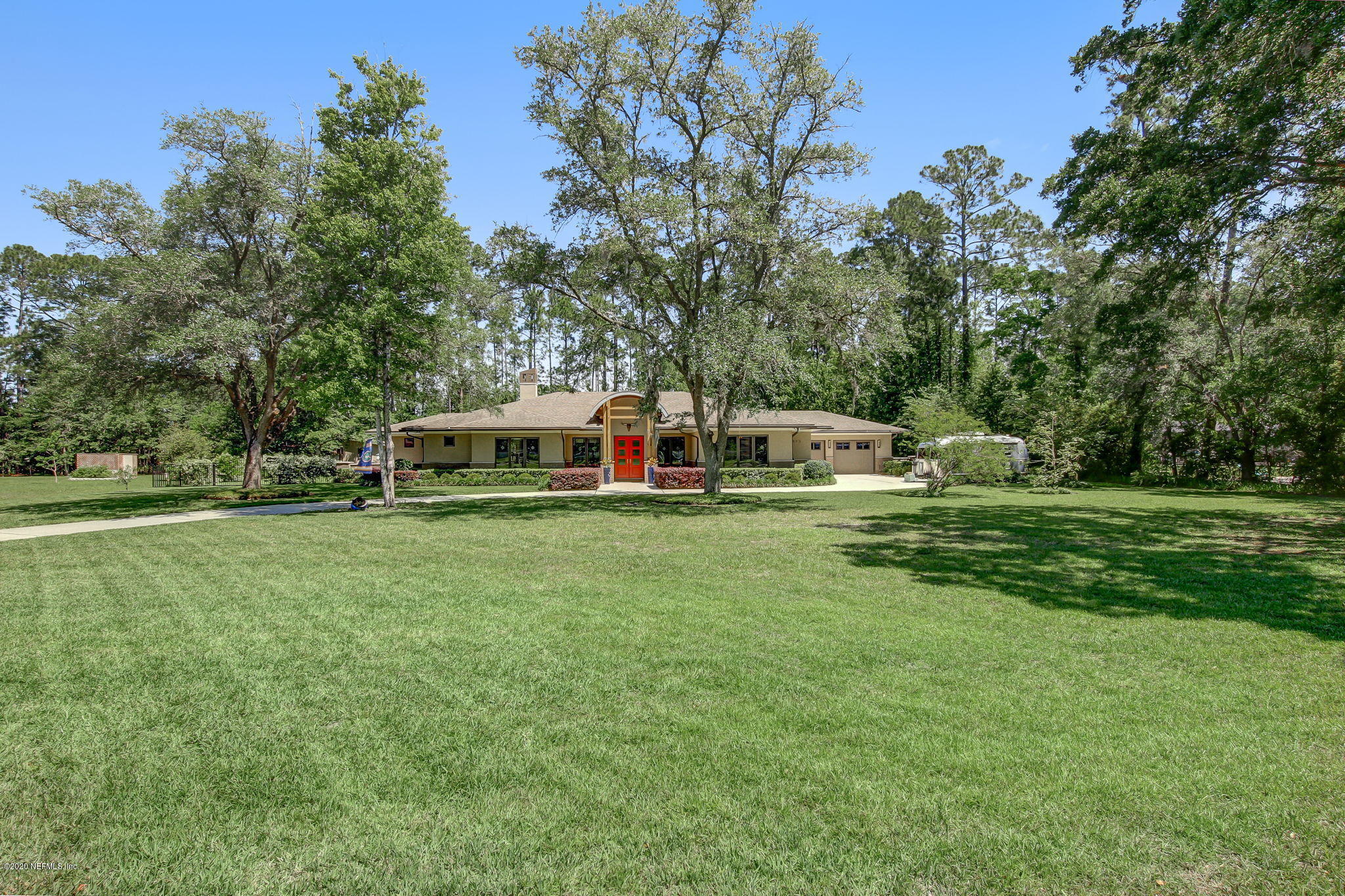3815 Linjohn Road, Unit 1 Jacksonville, FL 32223 - Photo 2 of 68 Linjohn Rd-4