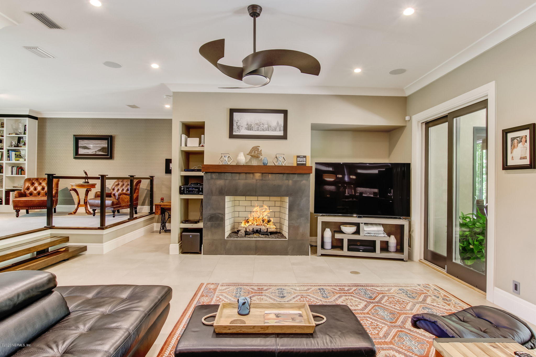 3815 Linjohn Road, Unit 1 Jacksonville, FL 32223 - Photo 22 of 68 Linjohn Rd-21