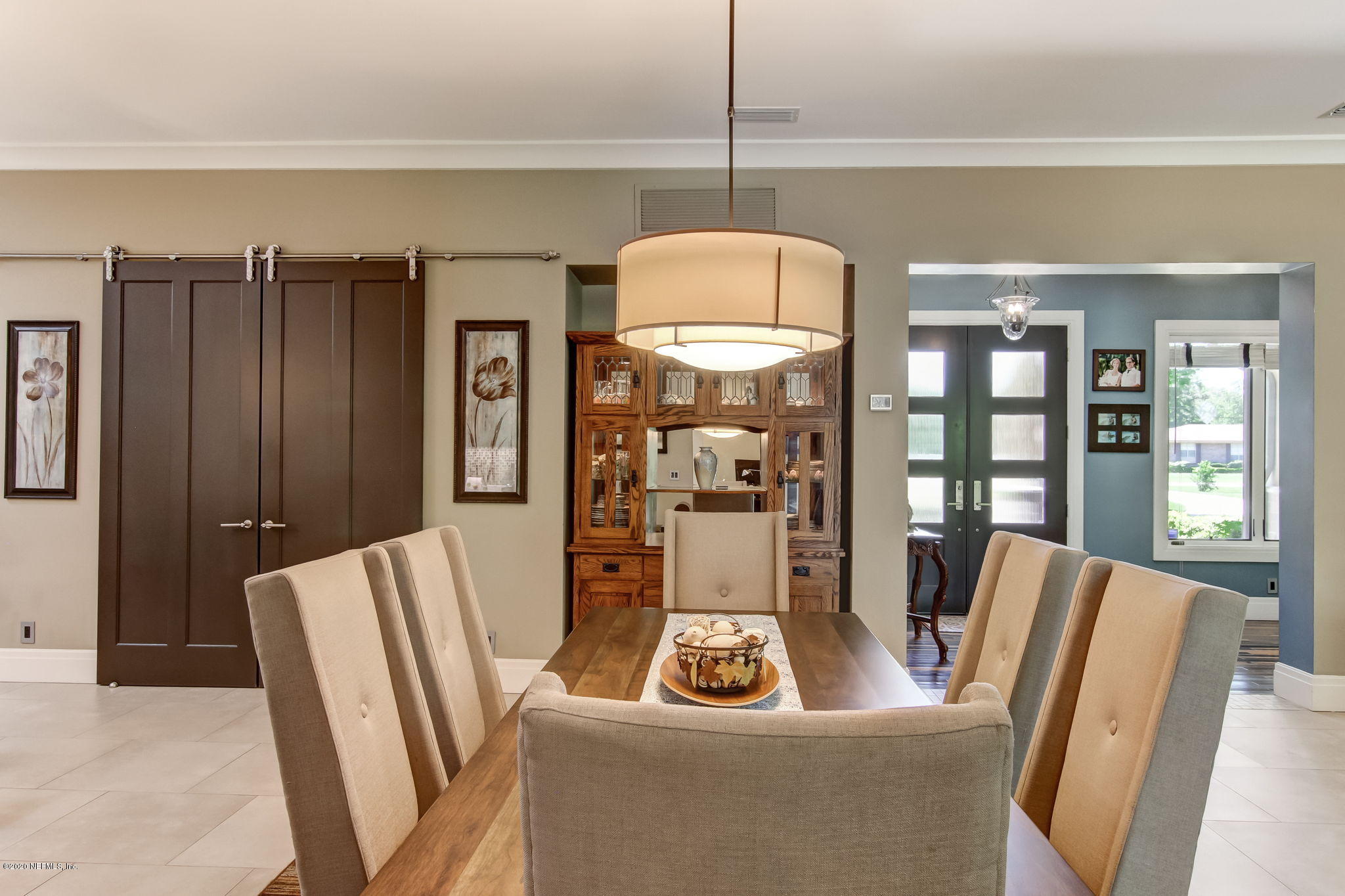 3815 Linjohn Road, Unit 1 Jacksonville, FL 32223 - Photo 24 of 68 Linjohn Rd-23