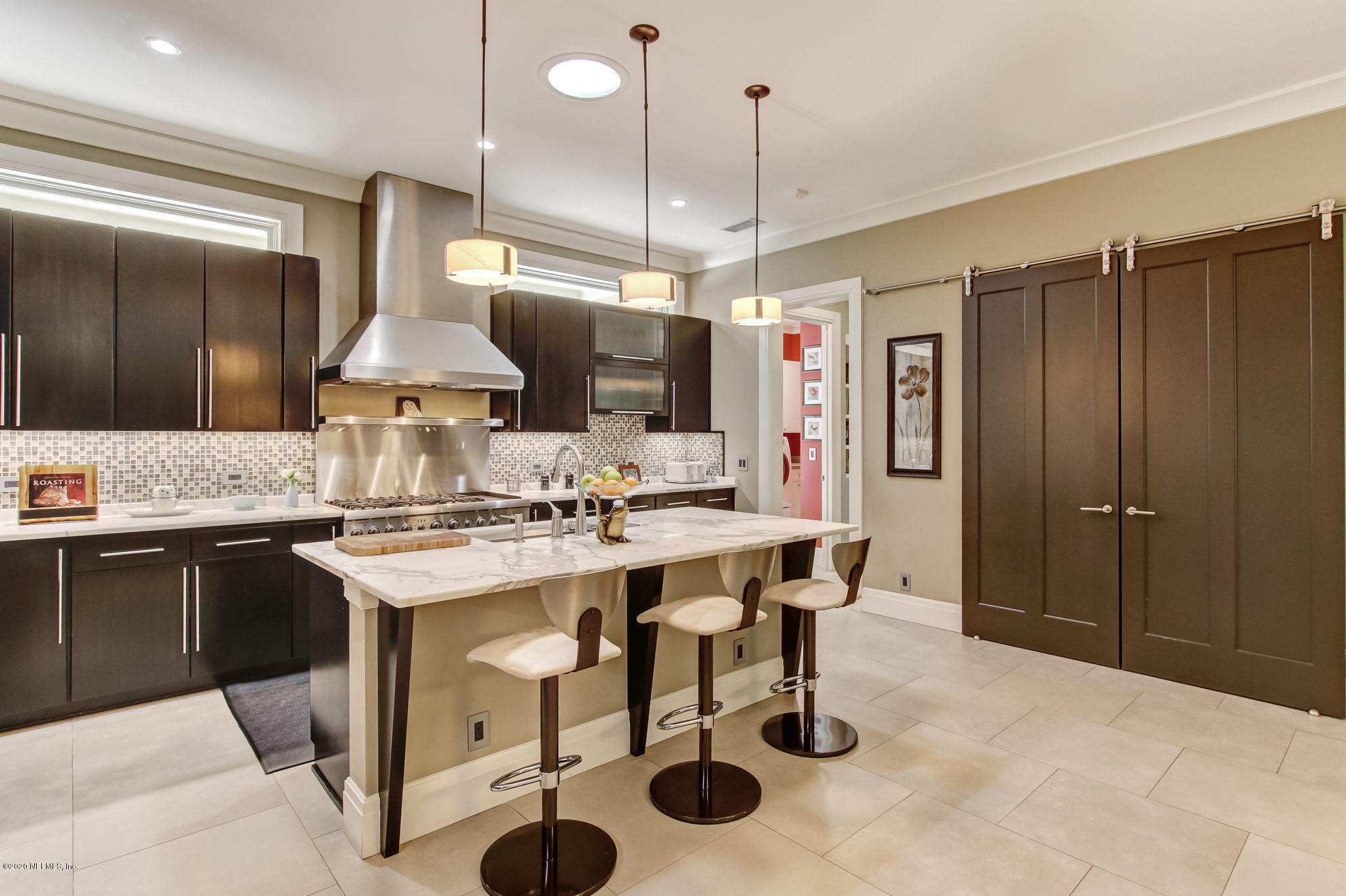 3815 Linjohn Road, Unit 1 Jacksonville, FL 32223 - Photo 25 of 68 Linjohn Rd-24