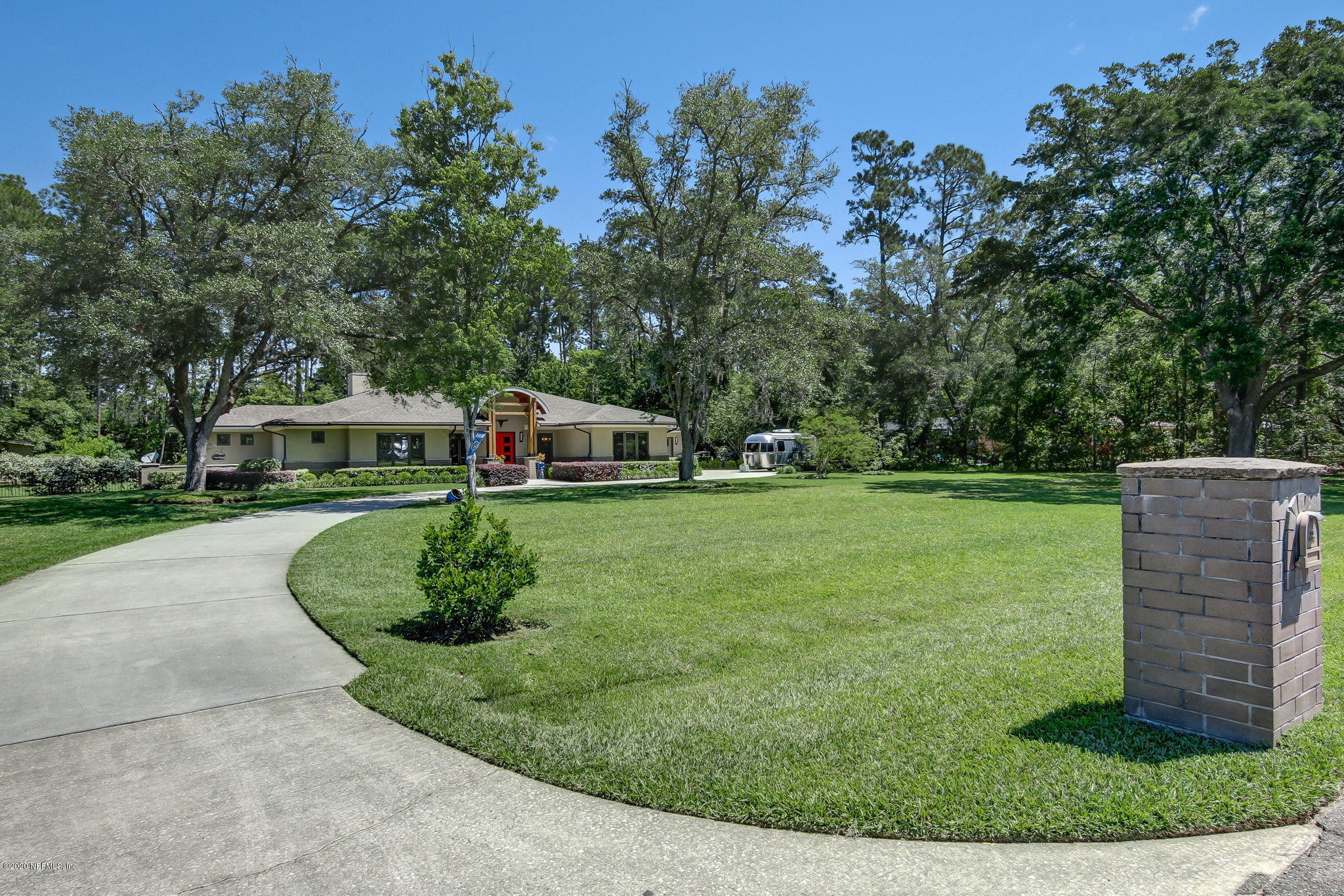 3815 Linjohn Road, Unit 1 Jacksonville, FL 32223 - Photo 3 of 68 Linjohn Rd-5
