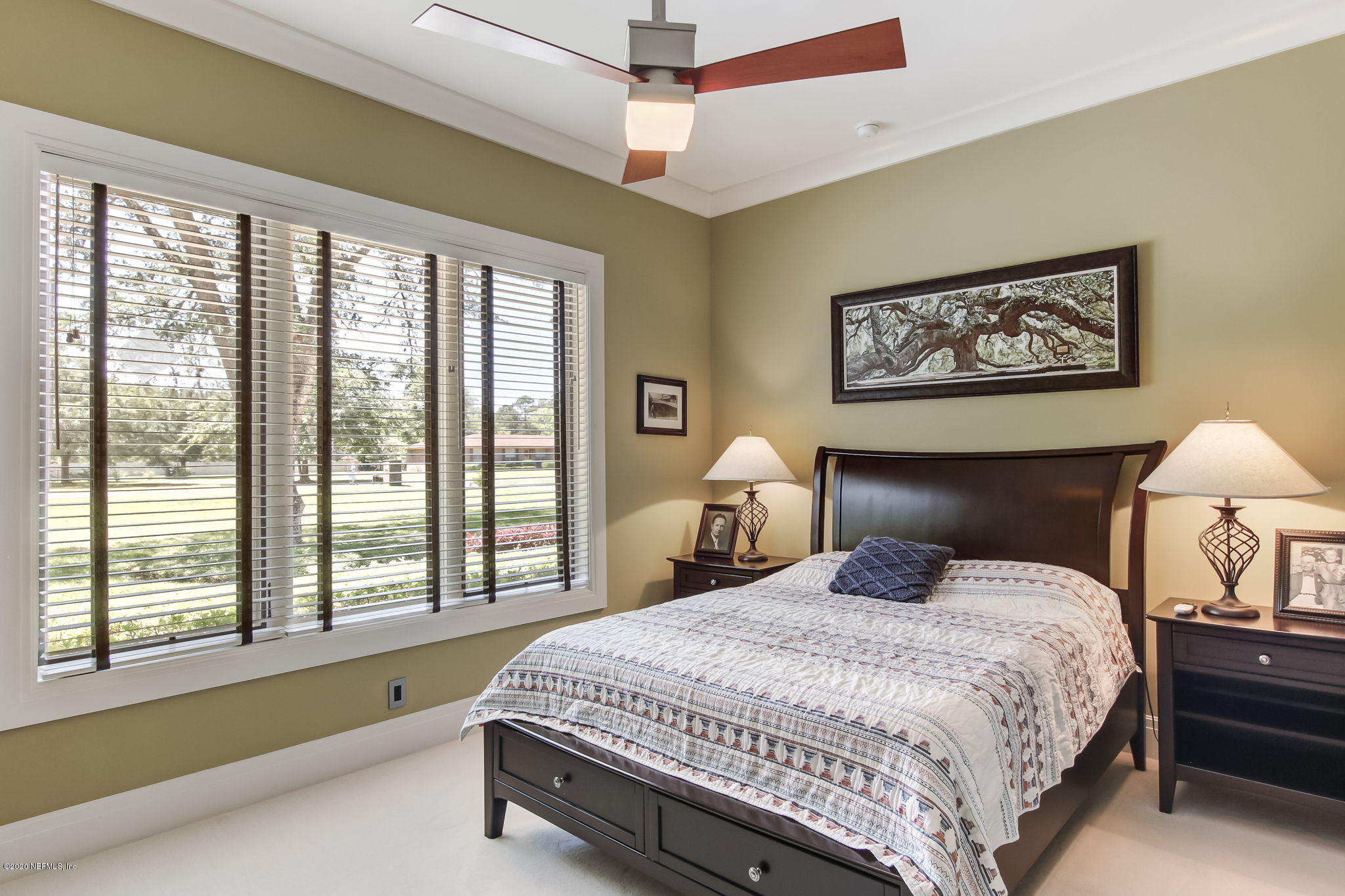 3815 Linjohn Road, Unit 1 Jacksonville, FL 32223 - Photo 33 of 68 Linjohn Rd-33