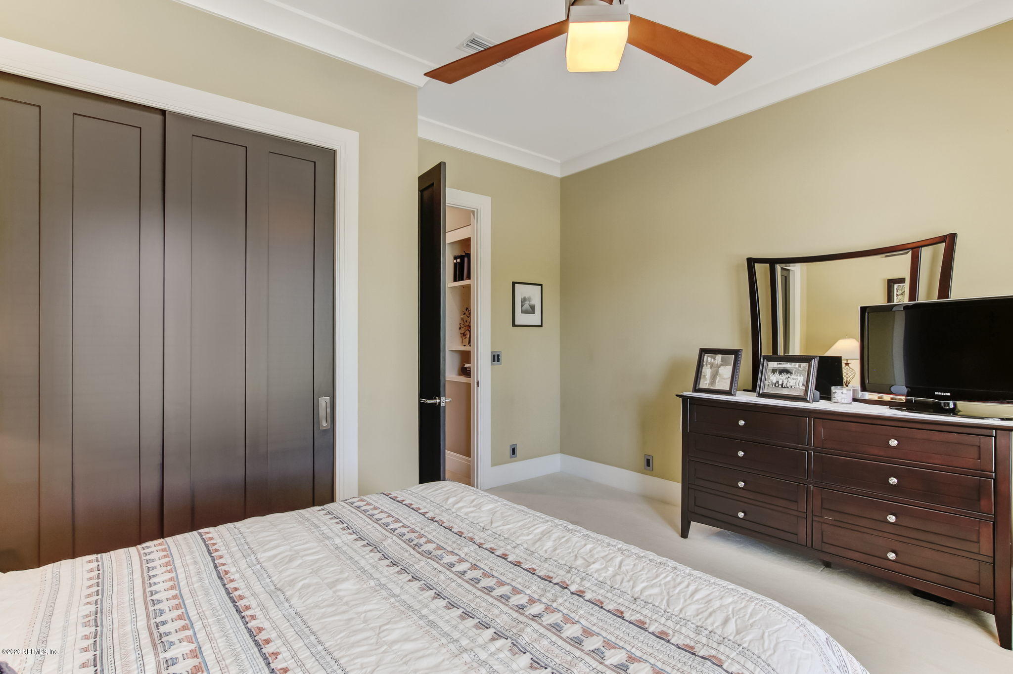 3815 Linjohn Road, Unit 1 Jacksonville, FL 32223 - Photo 34 of 68 Linjohn Rd-34