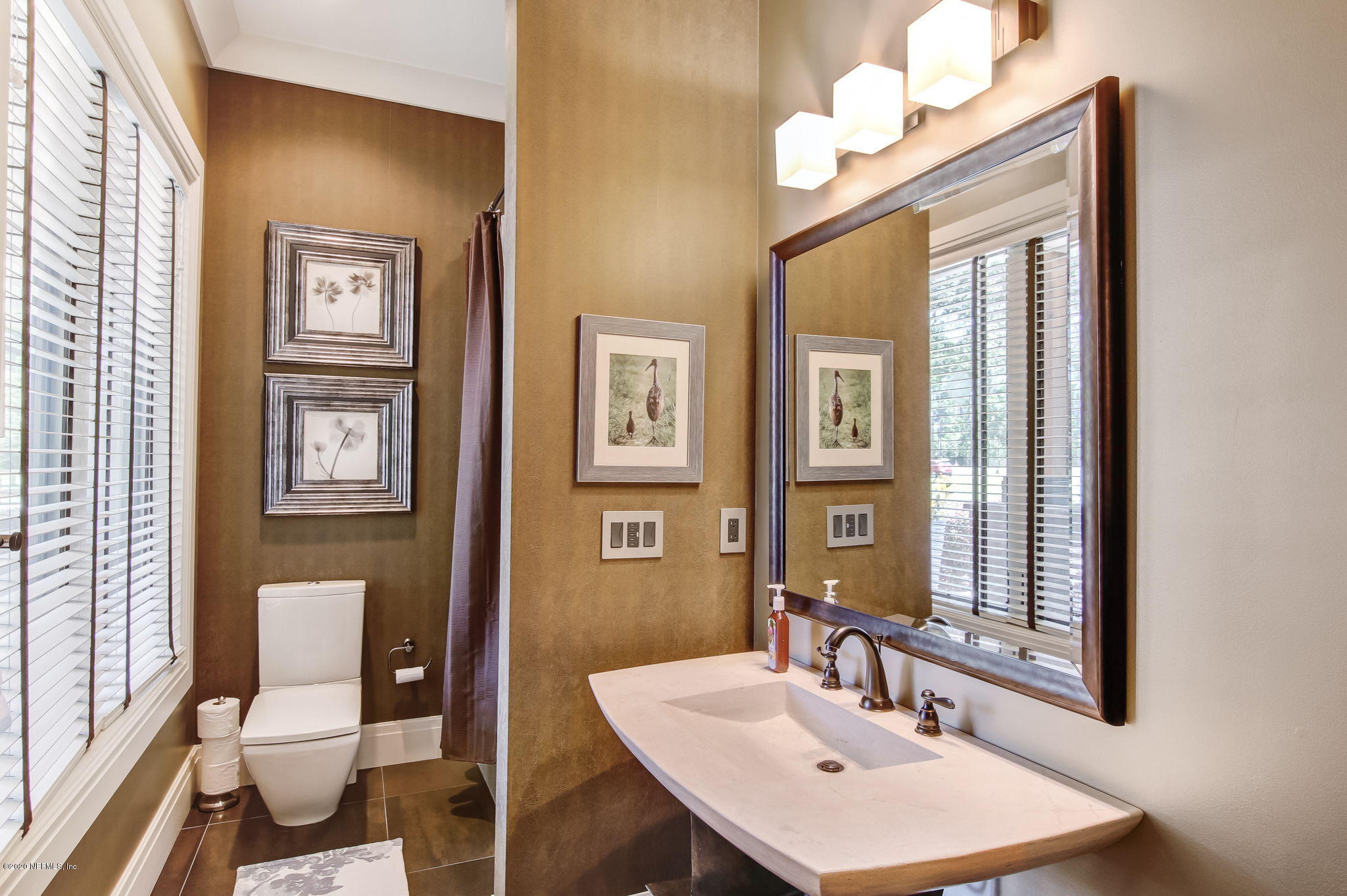 3815 Linjohn Road, Unit 1 Jacksonville, FL 32223 - Photo 35 of 68 Linjohn Rd-35