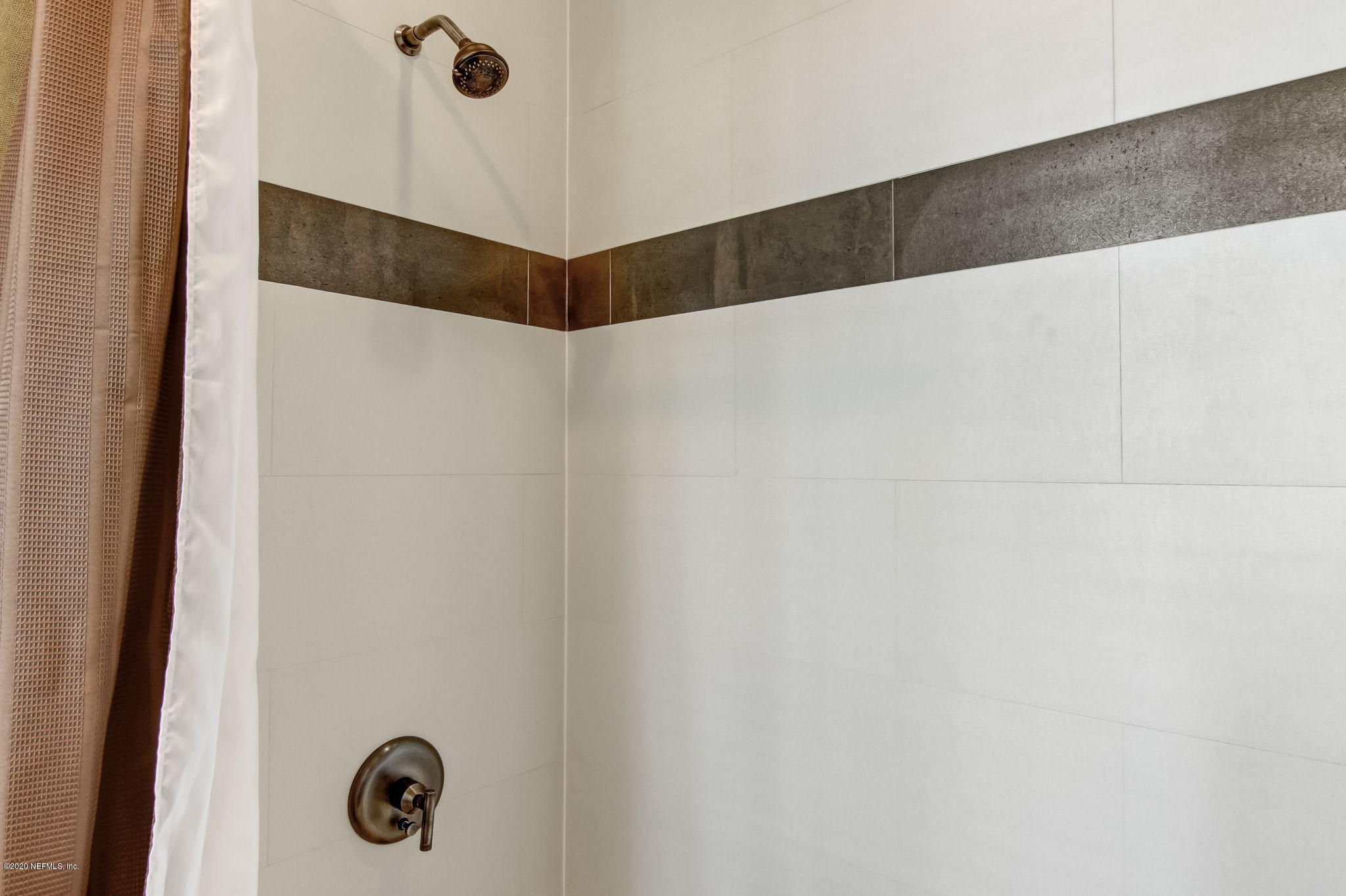 3815 Linjohn Road, Unit 1 Jacksonville, FL 32223 - Photo 36 of 68 Linjohn Rd-36