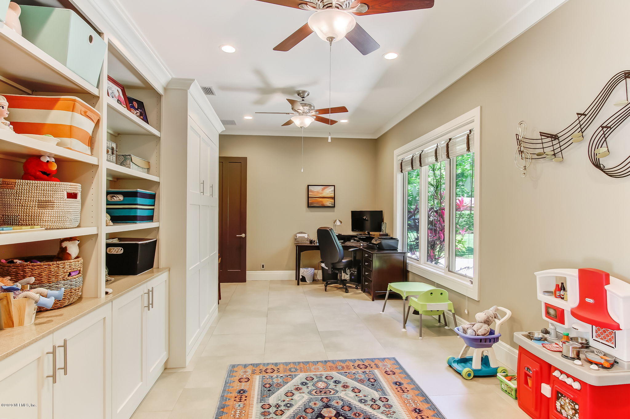 3815 Linjohn Road, Unit 1 Jacksonville, FL 32223 - Photo 40 of 68 Linjohn Rd-40
