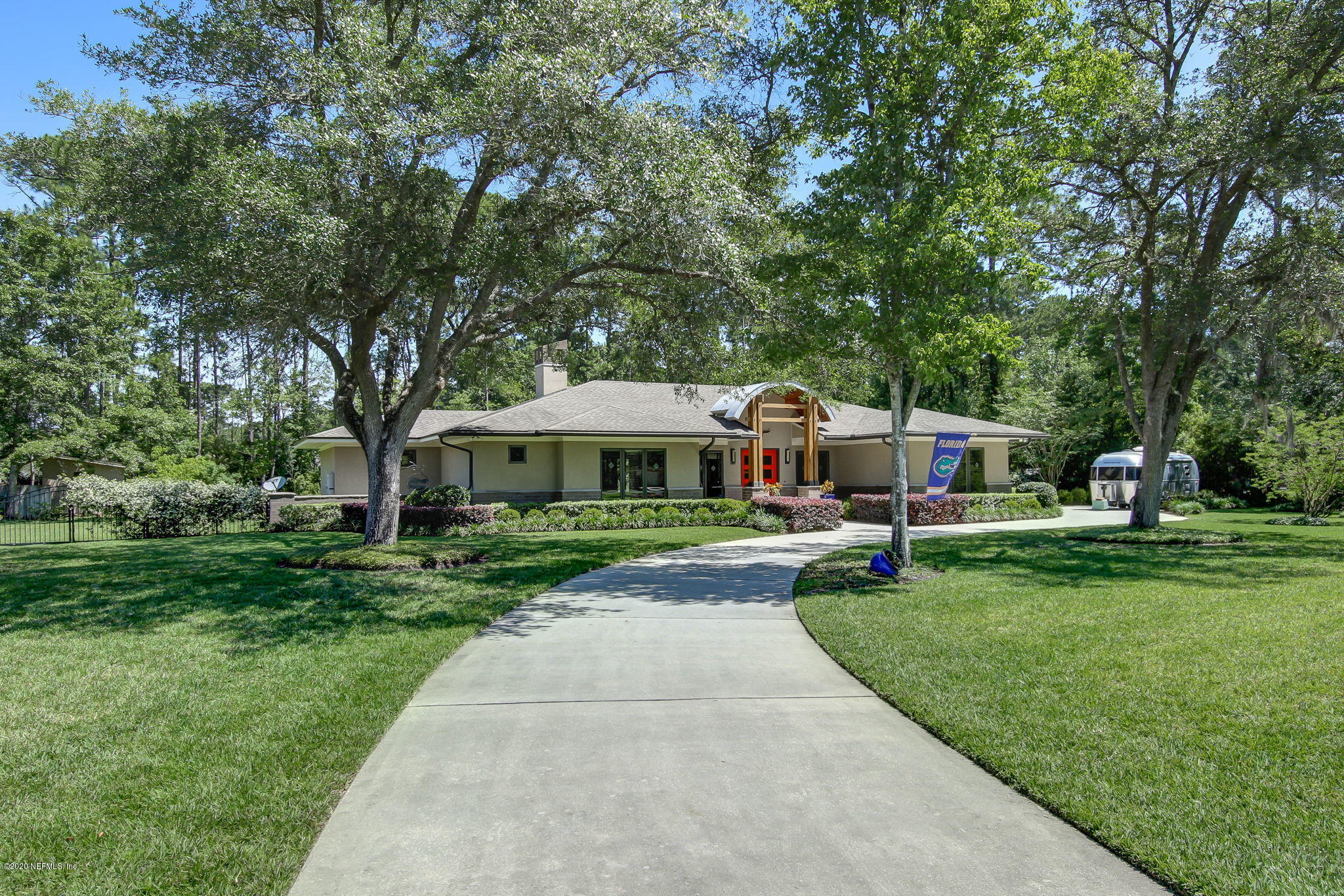 3815 Linjohn Road, Unit 1 Jacksonville, FL 32223 - Photo 4 of 68 Linjohn Rd-6