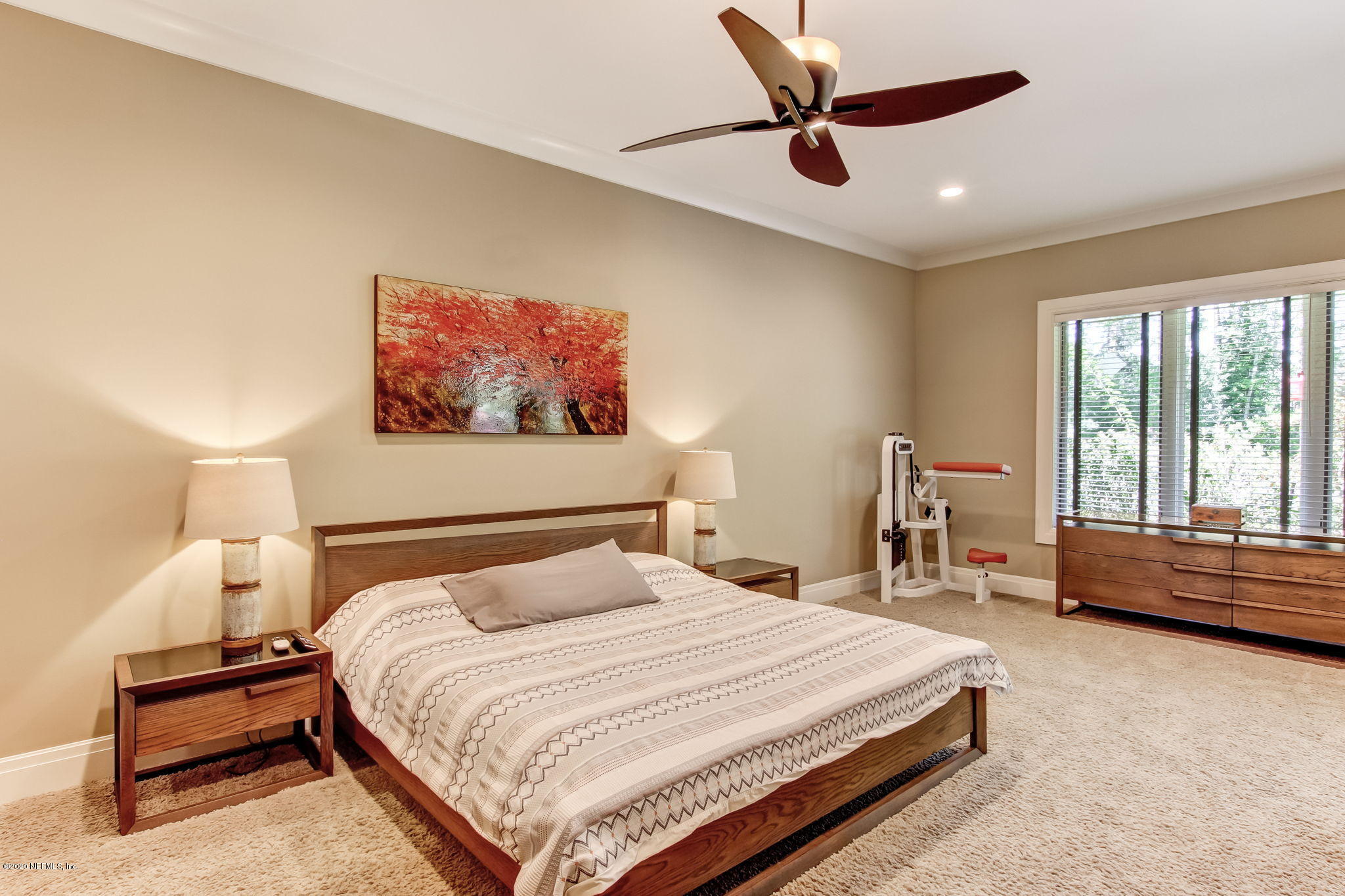 3815 Linjohn Road, Unit 1 Jacksonville, FL 32223 - Photo 42 of 68 Linjohn Rd-45