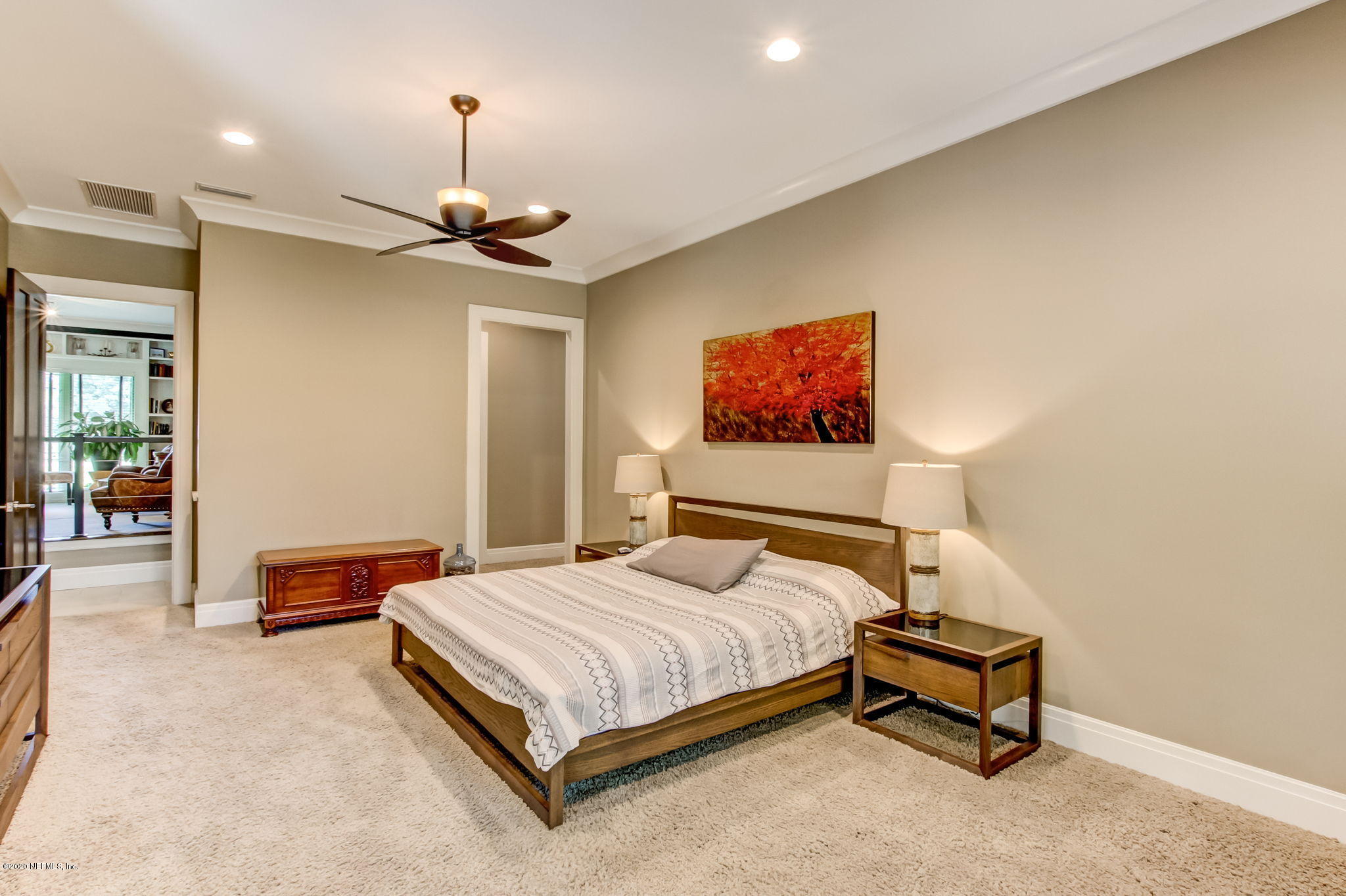 3815 Linjohn Road, Unit 1 Jacksonville, FL 32223 - Photo 44 of 68 Linjohn Rd-47