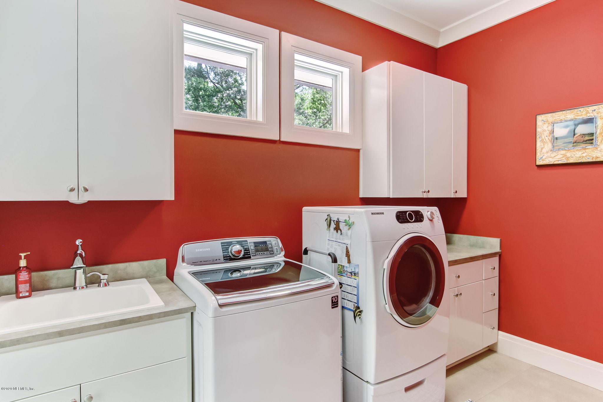 3815 Linjohn Road, Unit 1 Jacksonville, FL 32223 - Photo 45 of 68 Linjohn Rd-32