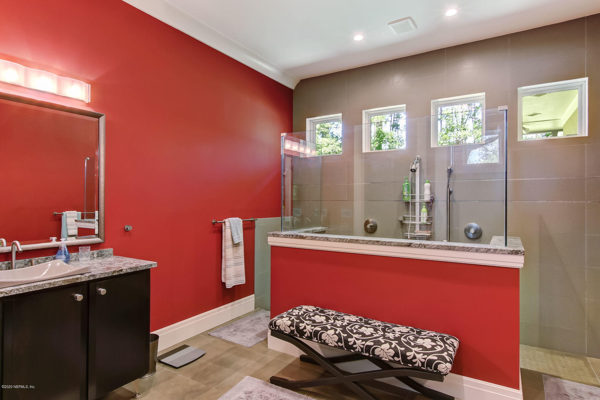 3815 Linjohn Road, Unit 1 Jacksonville, FL 32223 - Photo 46 of 68 Linjohn Rd-48