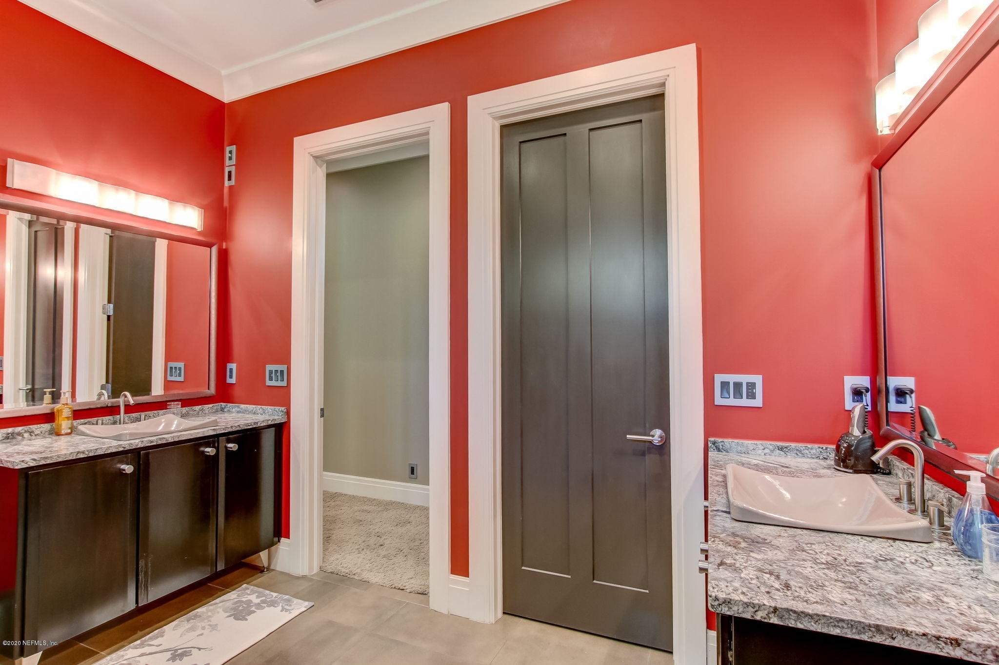 3815 Linjohn Road, Unit 1 Jacksonville, FL 32223 - Photo 47 of 68 Linjohn Rd-49