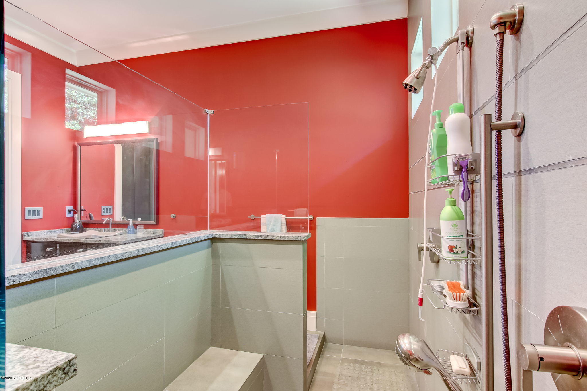 3815 Linjohn Road, Unit 1 Jacksonville, FL 32223 - Photo 48 of 68 Linjohn Rd-50