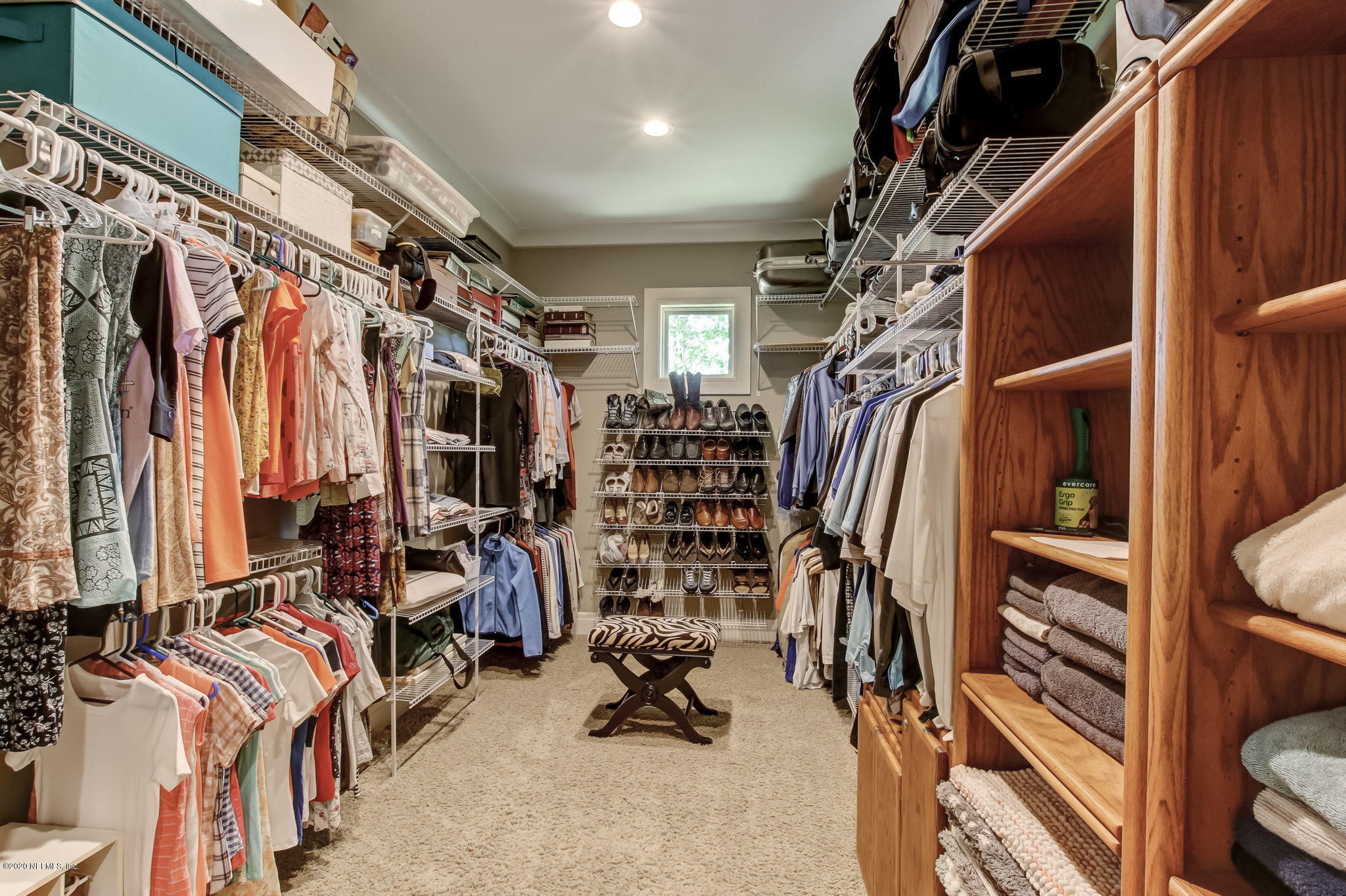 3815 Linjohn Road, Unit 1 Jacksonville, FL 32223 - Photo 49 of 68 Linjohn Rd-51