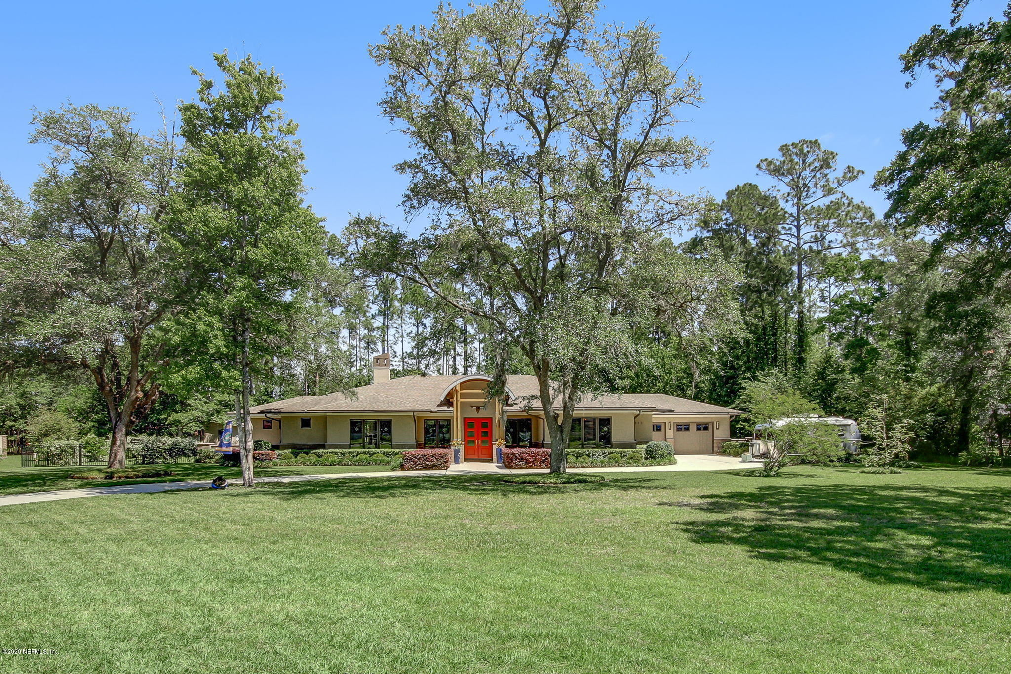 3815 Linjohn Road, Unit 1 Jacksonville, FL 32223 - Photo 5 of 68 Linjohn-1