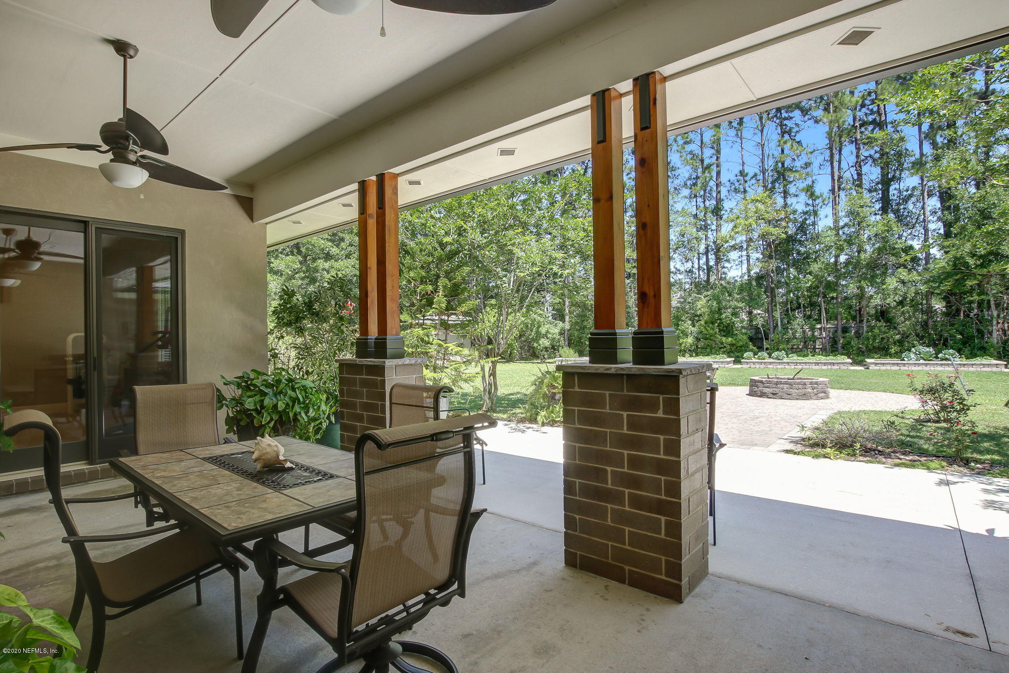 3815 Linjohn Road, Unit 1 Jacksonville, FL 32223 - Photo 51 of 68 Linjohn Rd-53