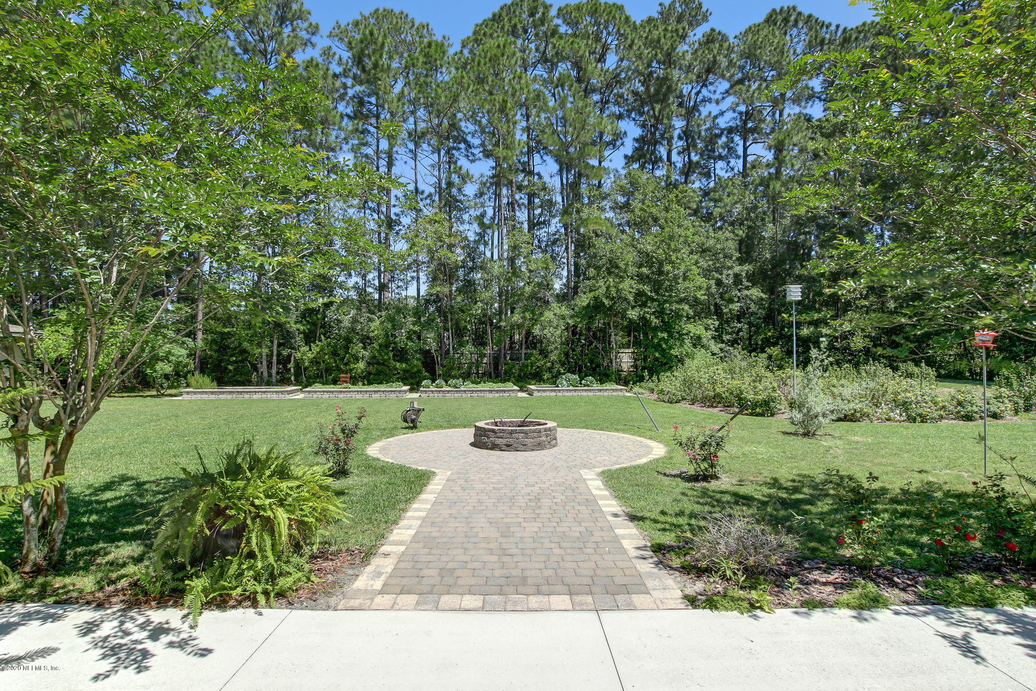 3815 Linjohn Road, Unit 1 Jacksonville, FL 32223 - Photo 54 of 68 Linjohn Rd-56