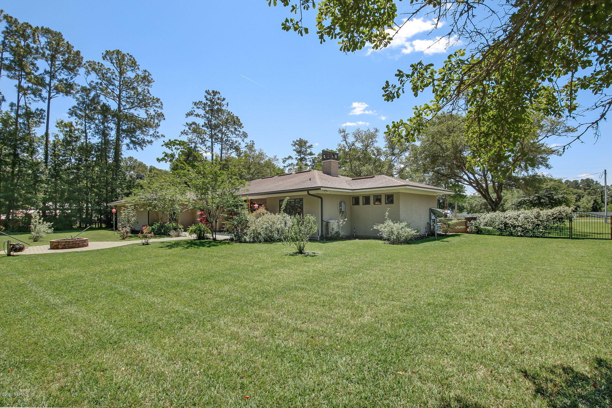 3815 Linjohn Road, Unit 1 Jacksonville, FL 32223 - Photo 56 of 68 Linjohn Rd-58