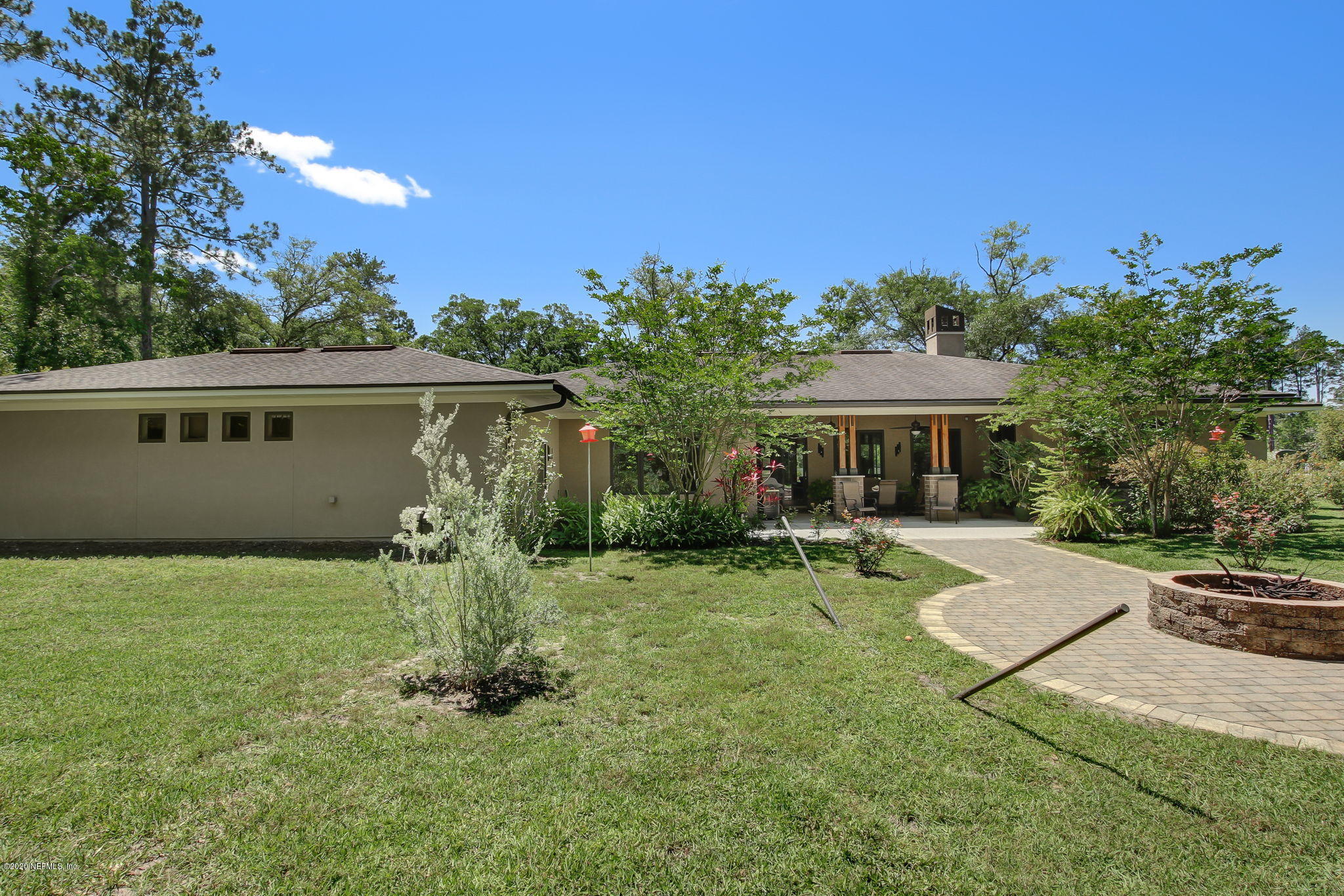 3815 Linjohn Road, Unit 1 Jacksonville, FL 32223 - Photo 57 of 68 Linjohn Rd-66