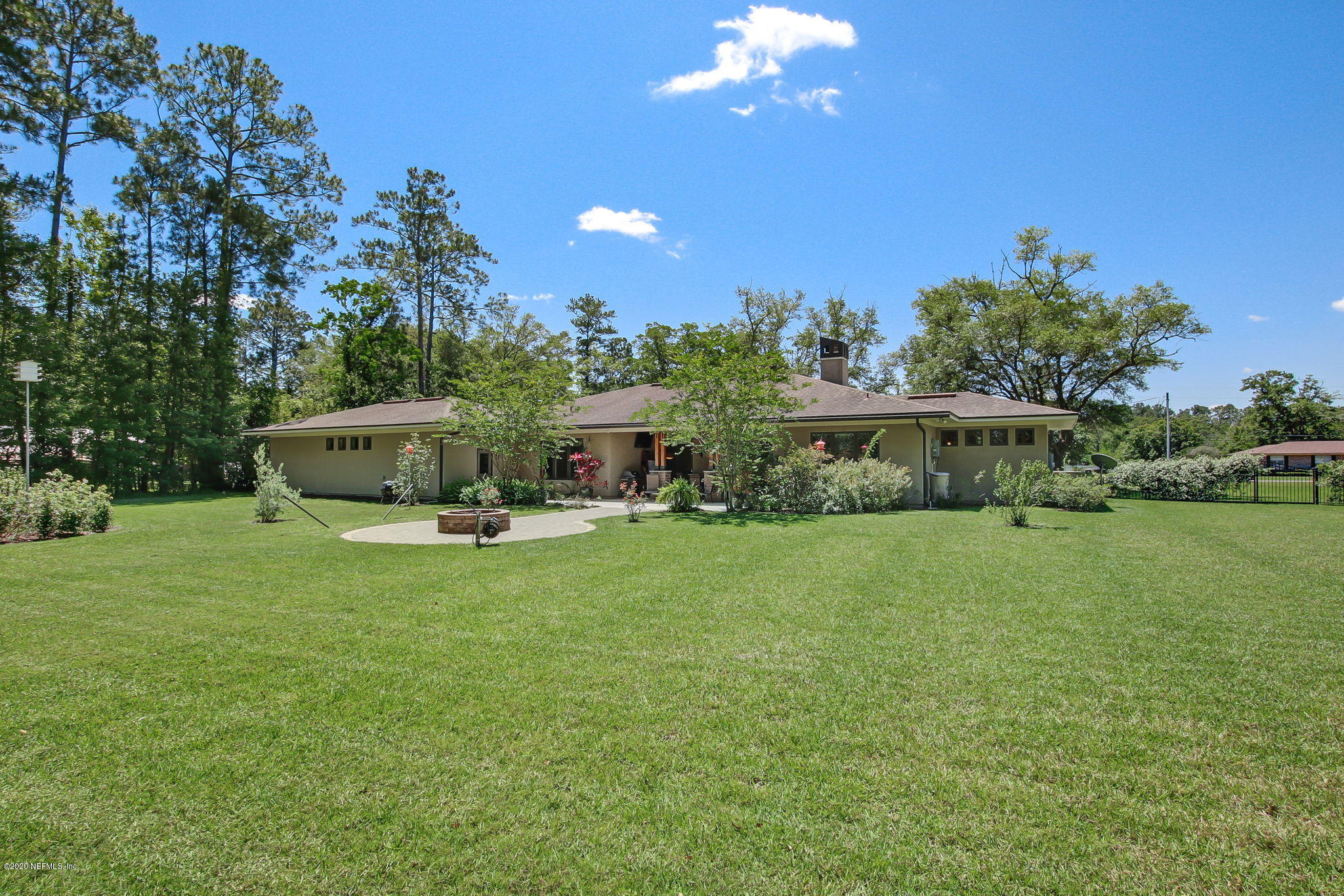 3815 Linjohn Road, Unit 1 Jacksonville, FL 32223 - Photo 58 of 68 Linjohn Rd-60