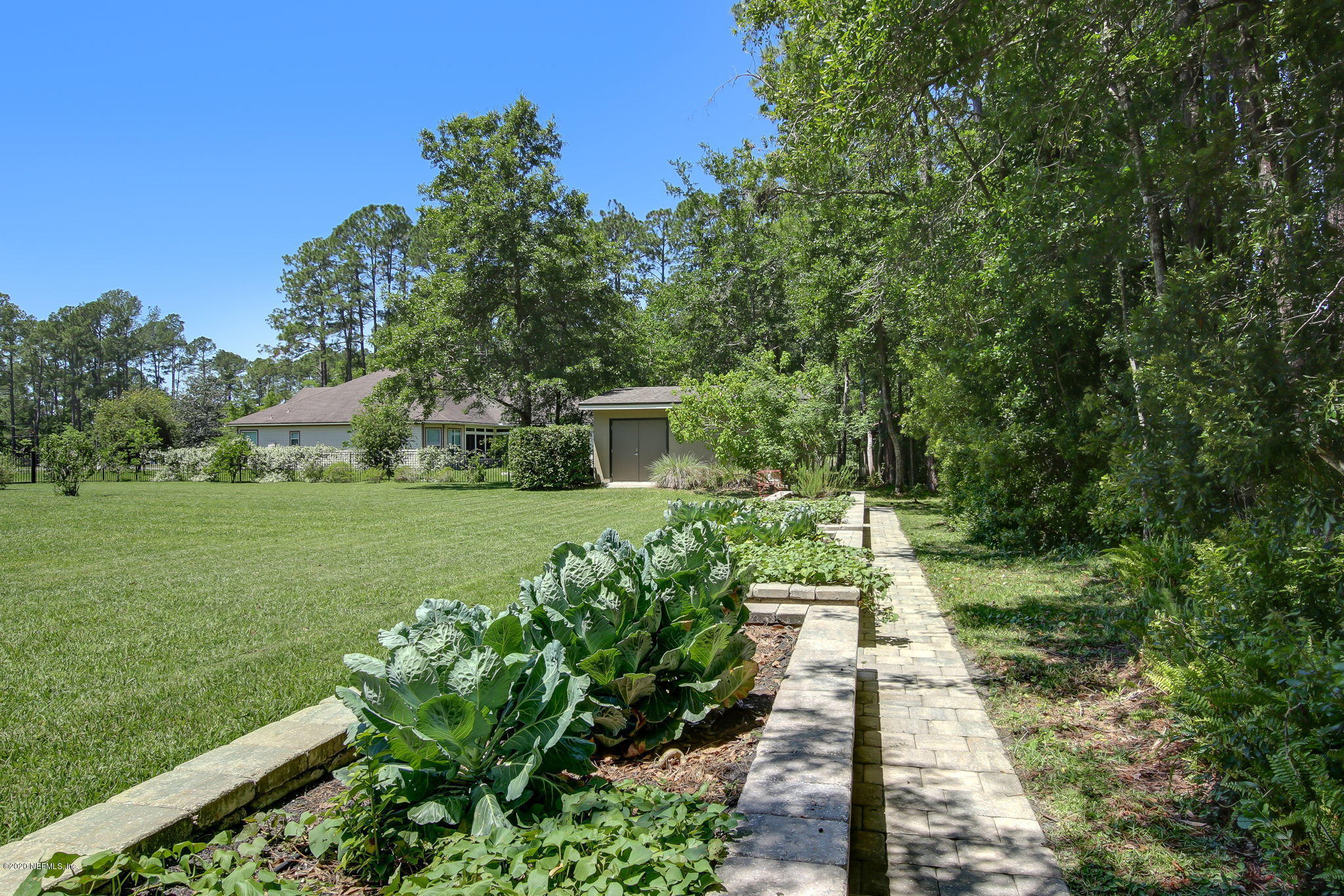 3815 Linjohn Road, Unit 1 Jacksonville, FL 32223 - Photo 59 of 68 Linjohn Rd-61