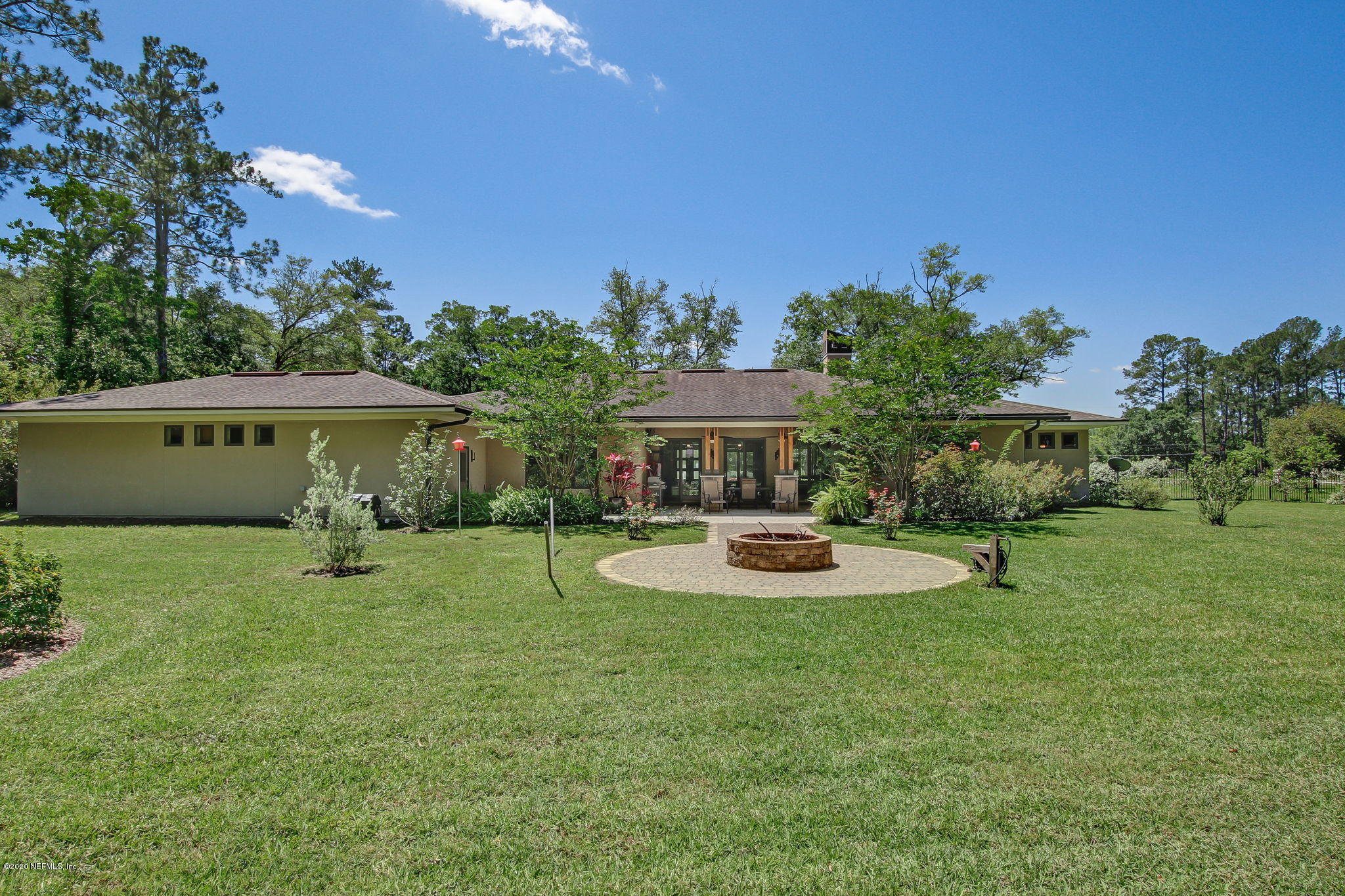 3815 Linjohn Road, Unit 1 Jacksonville, FL 32223 - Photo 60 of 68 Linjohn Rd-62