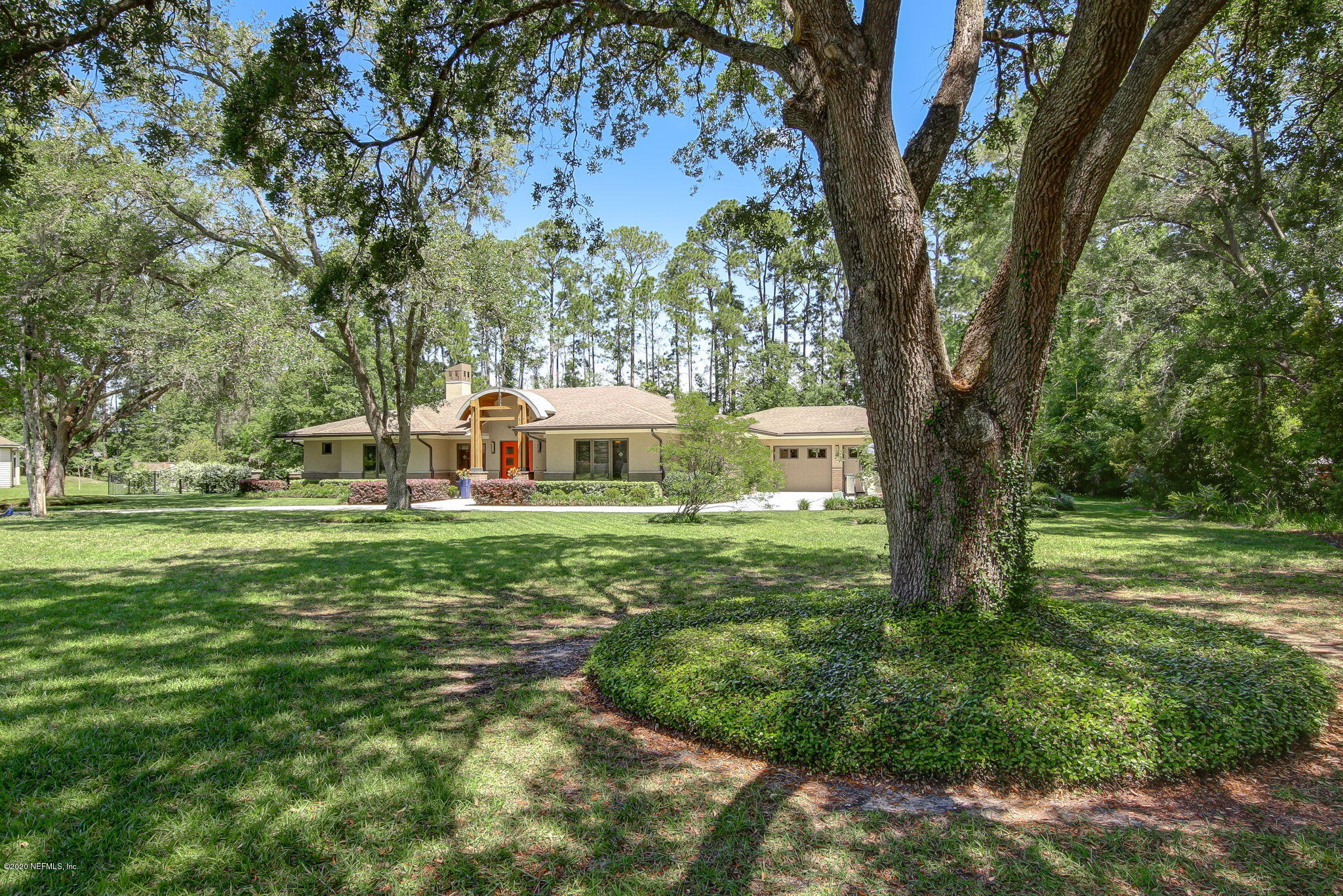 3815 Linjohn Road, Unit 1 Jacksonville, FL 32223 - Photo 6 of 68 Linjohn Rd-8
