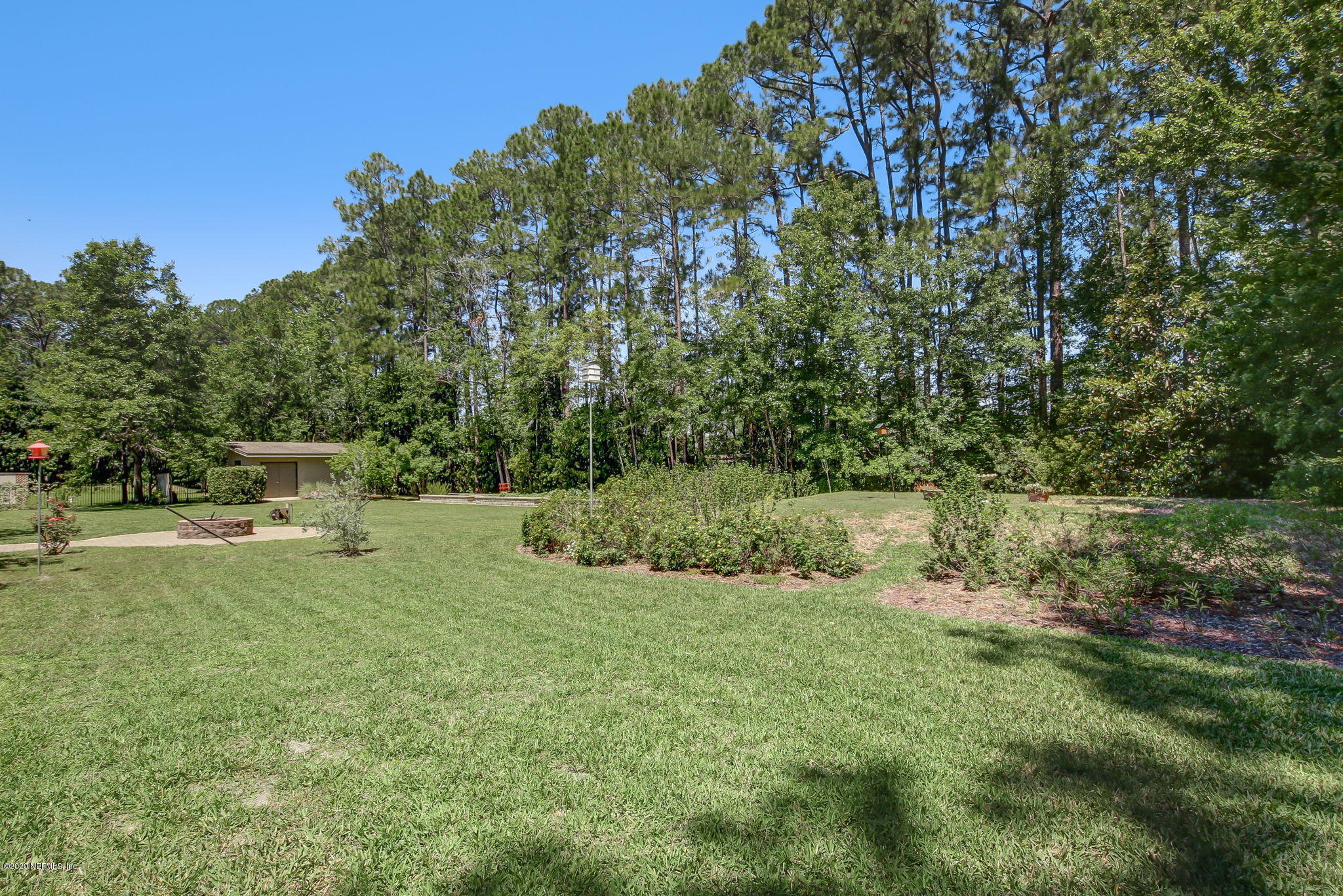 3815 Linjohn Road, Unit 1 Jacksonville, FL 32223 - Photo 61 of 68 Linjohn Rd-64