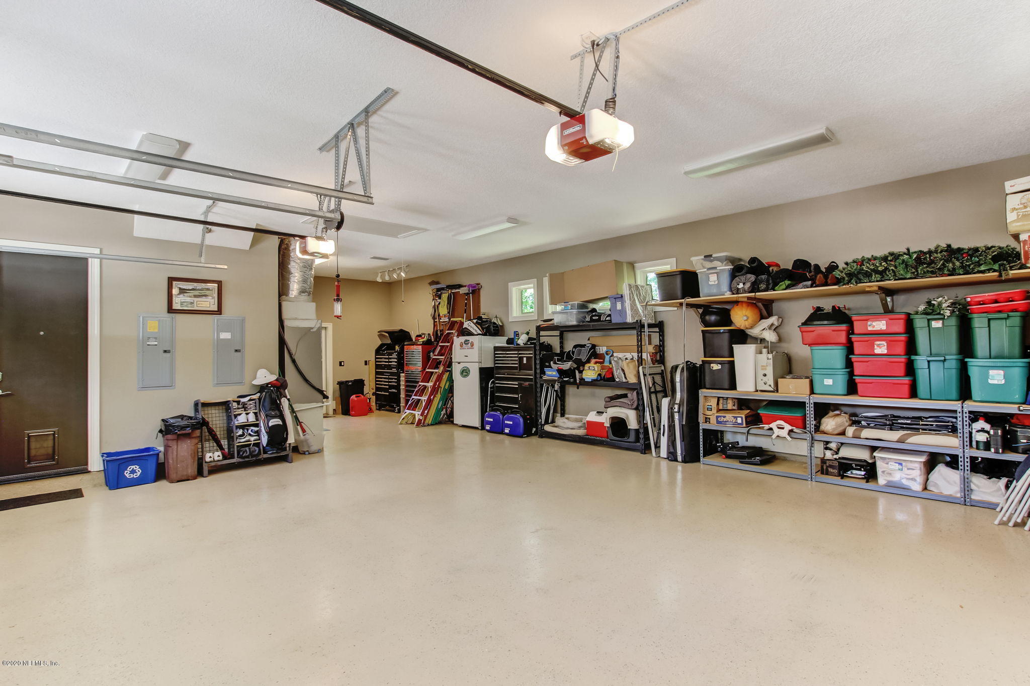 3815 Linjohn Road, Unit 1 Jacksonville, FL 32223 - Photo 62 of 68 Linjohn Rd-1