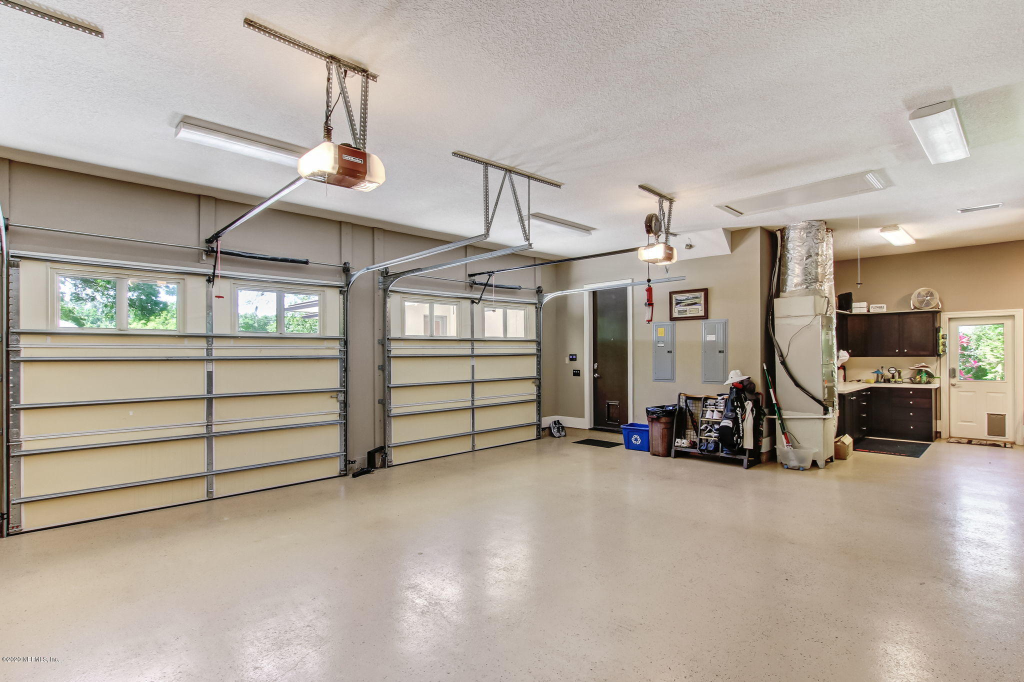 3815 Linjohn Road, Unit 1 Jacksonville, FL 32223 - Photo 63 of 68 Linjohn Rd-2