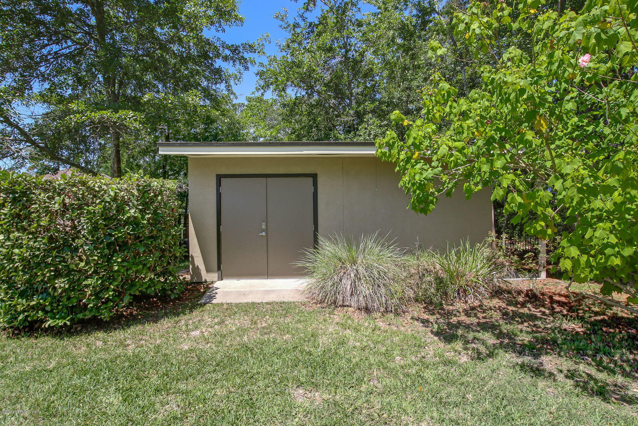 3815 Linjohn Road, Unit 1 Jacksonville, FL 32223 - Photo 65 of 68 Linjohn Rd-59