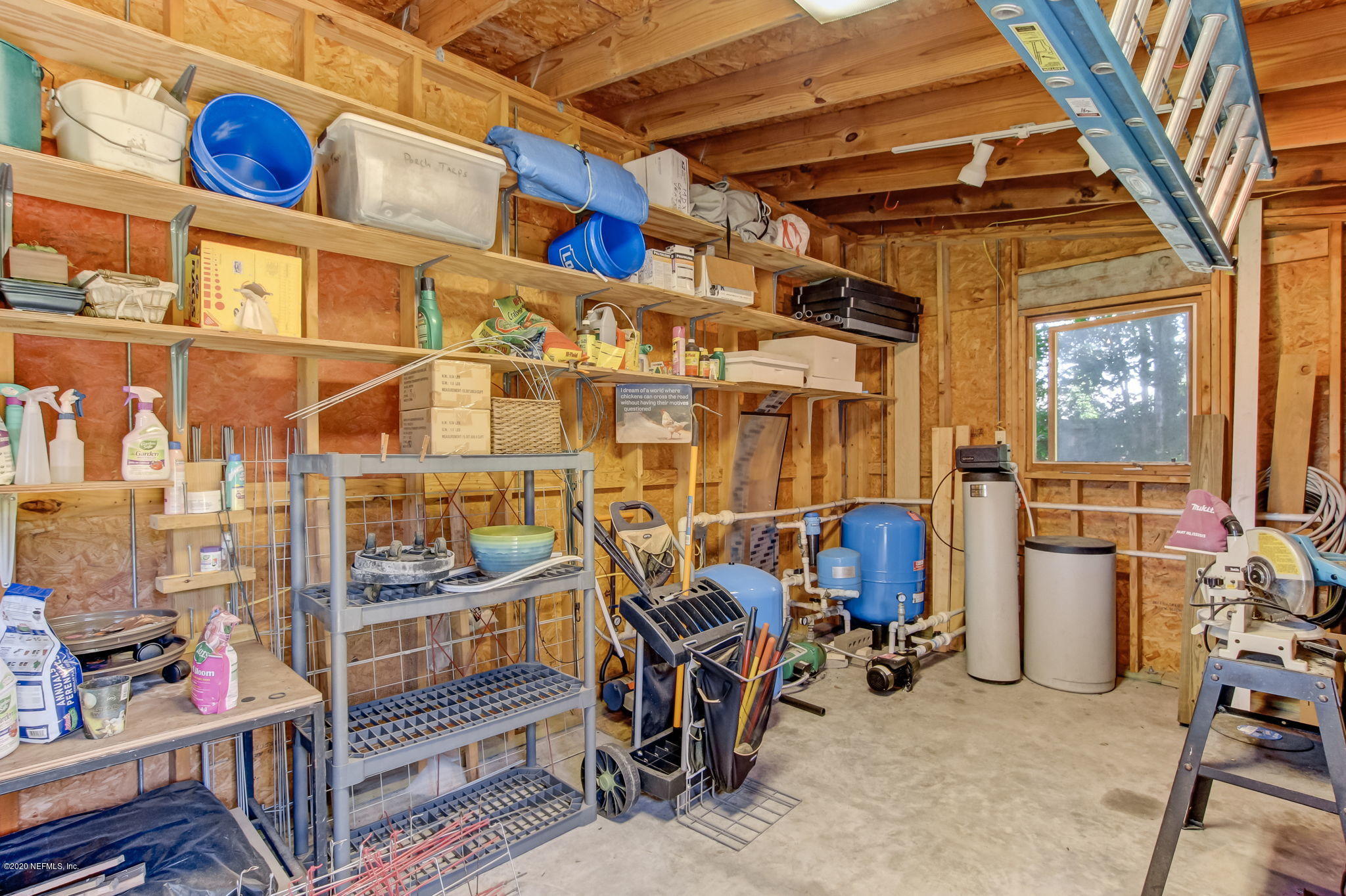 3815 Linjohn Road, Unit 1 Jacksonville, FL 32223 - Photo 66 of 68 Linjohn Rd-67