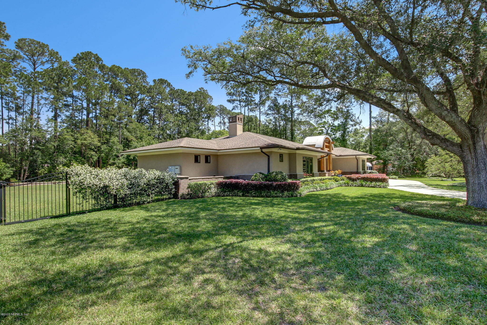 3815 Linjohn Road, Unit 1 Jacksonville, FL 32223 - Photo 7 of 68 Linjohn Rd-9