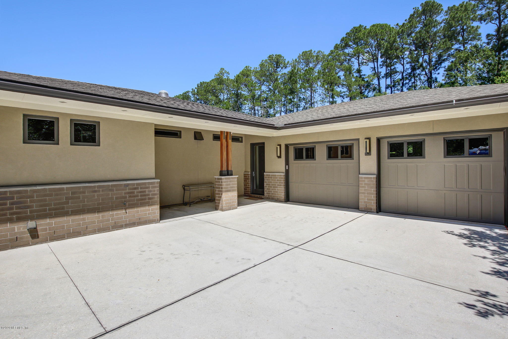 3815 Linjohn Road, Unit 1 Jacksonville, FL 32223 - Photo 8 of 68 Linjohn Rd-10