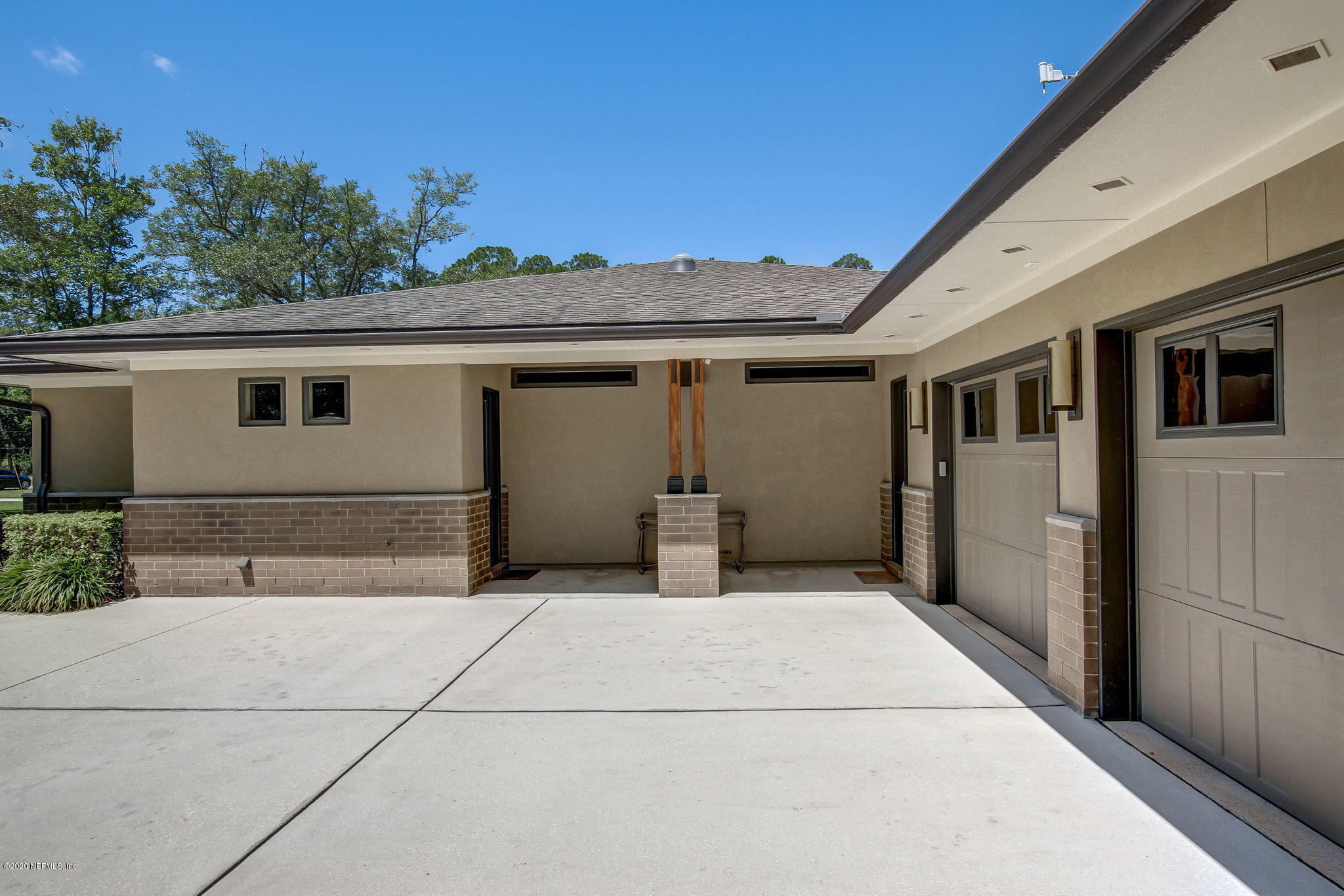 3815 Linjohn Road, Unit 1 Jacksonville, FL 32223 - Photo 9 of 68 Linjohn Rd-11