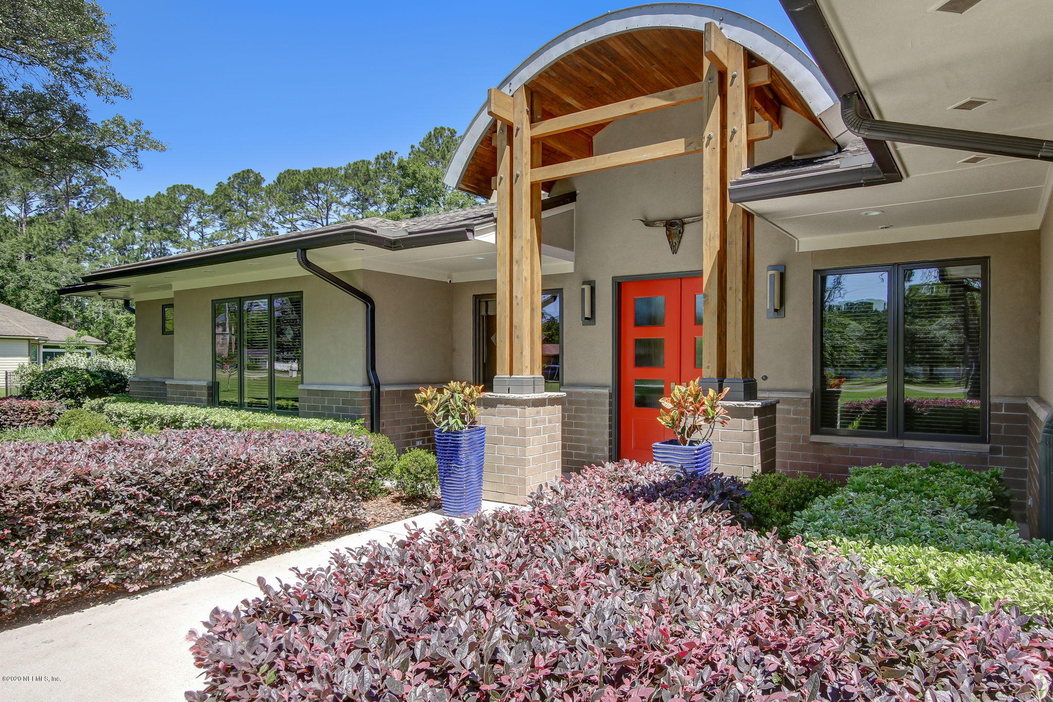 3815 Linjohn Road, Unit 1 Jacksonville, FL 32223 - Photo 10 of 68 Linjohn Rd-12