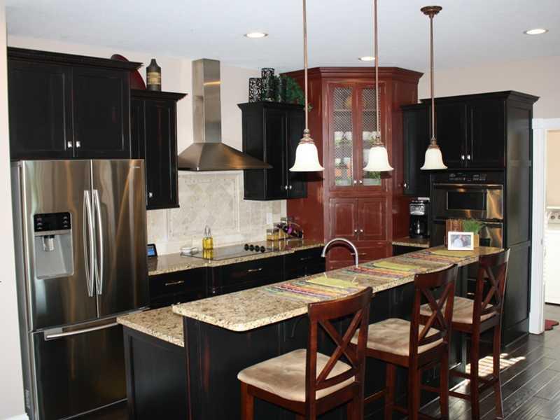 11180 Rockingham Circle Fishers, IN 46037 - Photo 11 of 24 Gallery Image 11