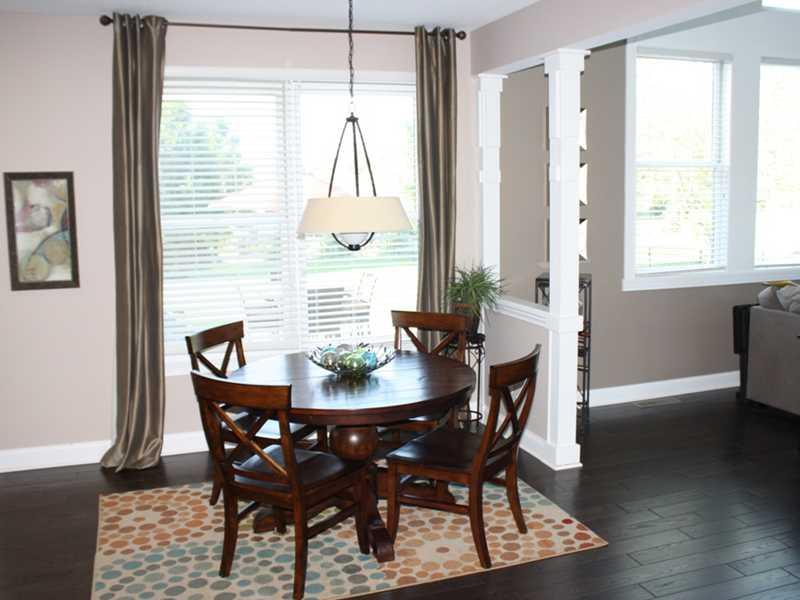 11180 Rockingham Circle Fishers, IN 46037 - Photo 13 of 24 Gallery Image 13