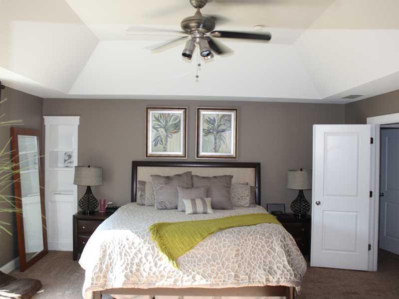 11180 Rockingham Circle Fishers, IN 46037 - Photo 15 of 24 Gallery Image 15