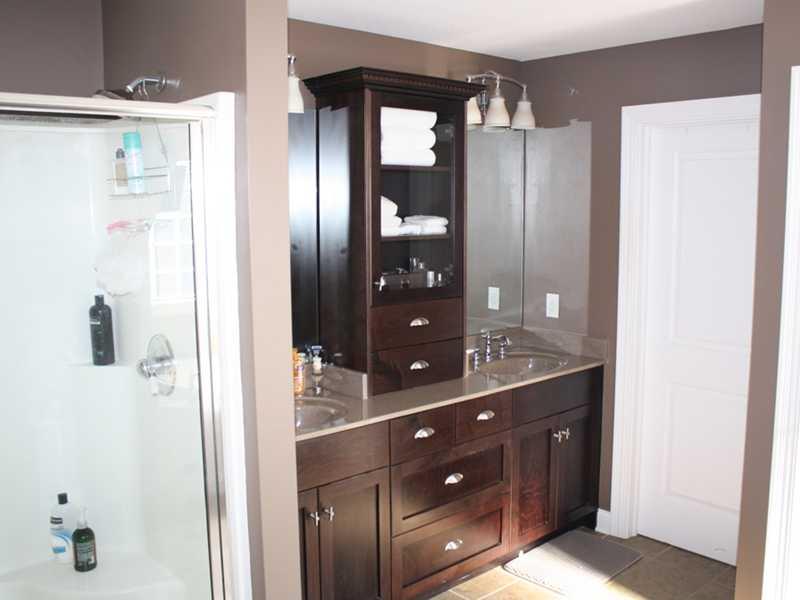 11180 Rockingham Circle Fishers, IN 46037 - Photo 16 of 24 Gallery Image 16